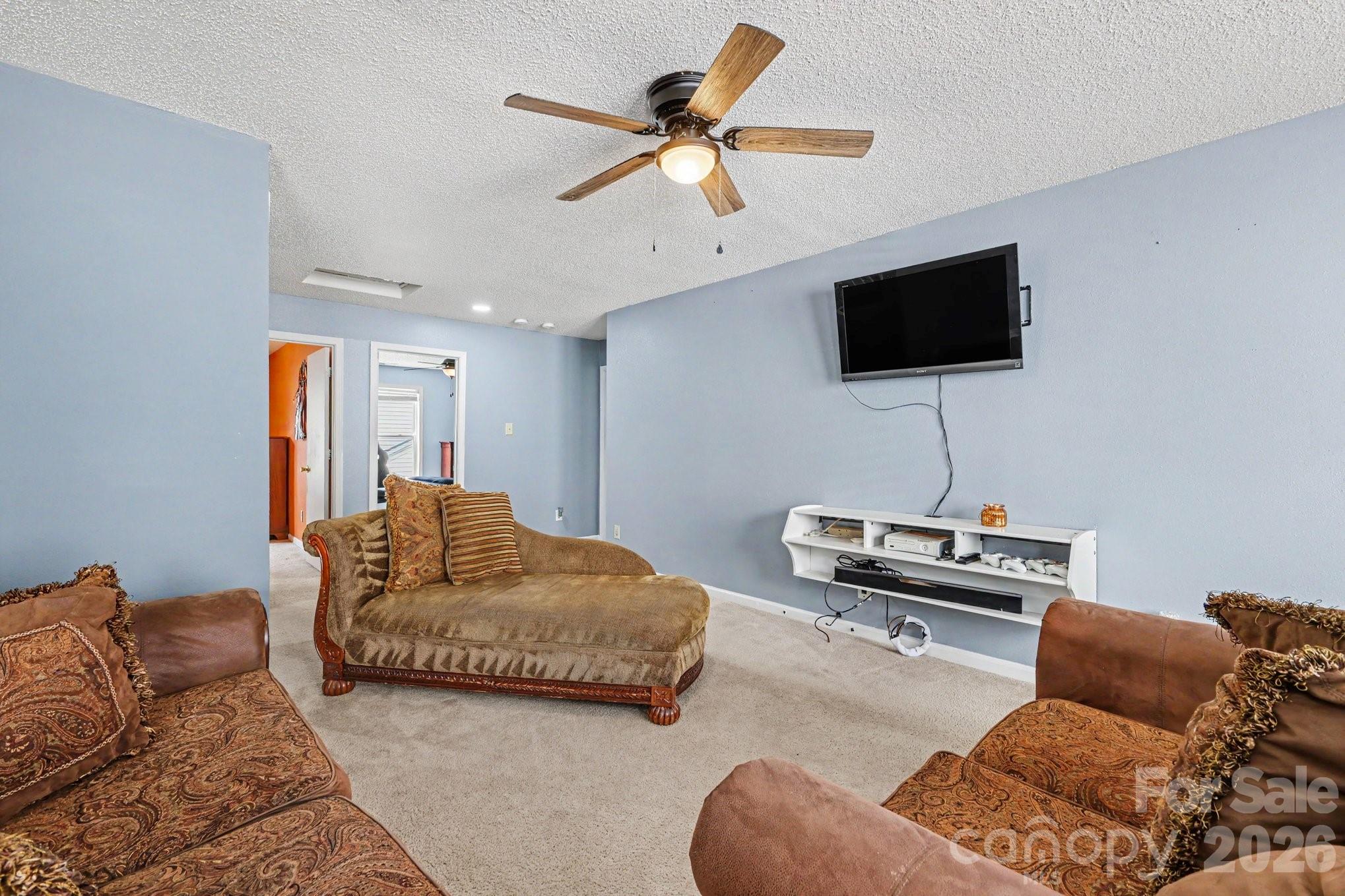 5654 Hammermill Drive Property Photo 17