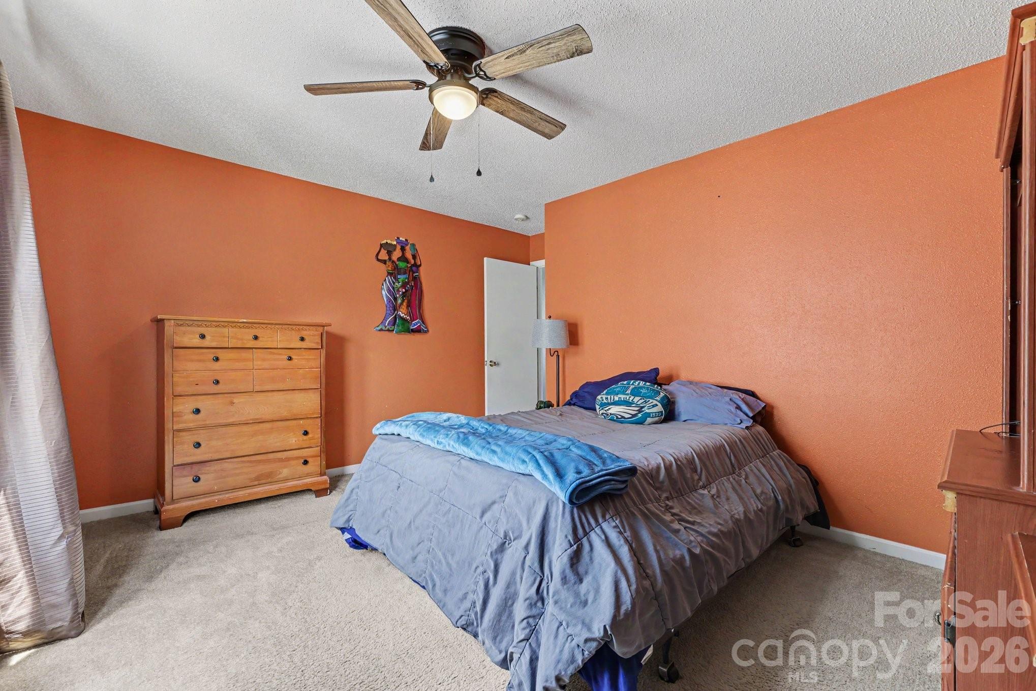 5654 Hammermill Drive Property Photo 18