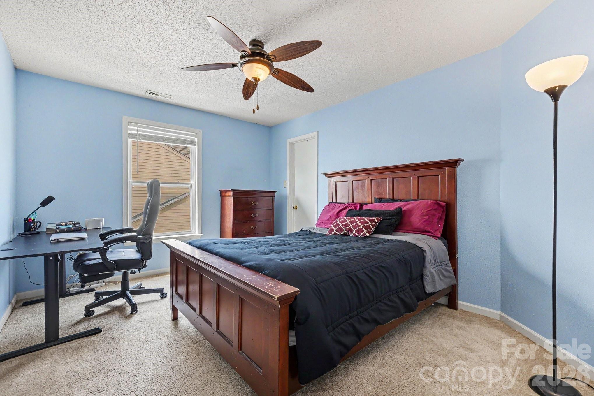5654 Hammermill Drive Property Photo 19