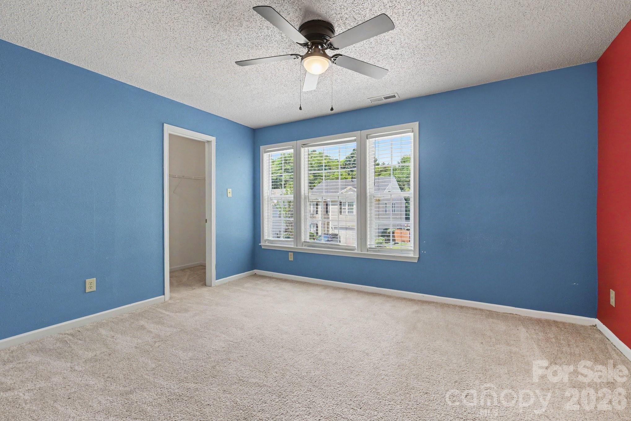 5654 Hammermill Drive Property Photo 20