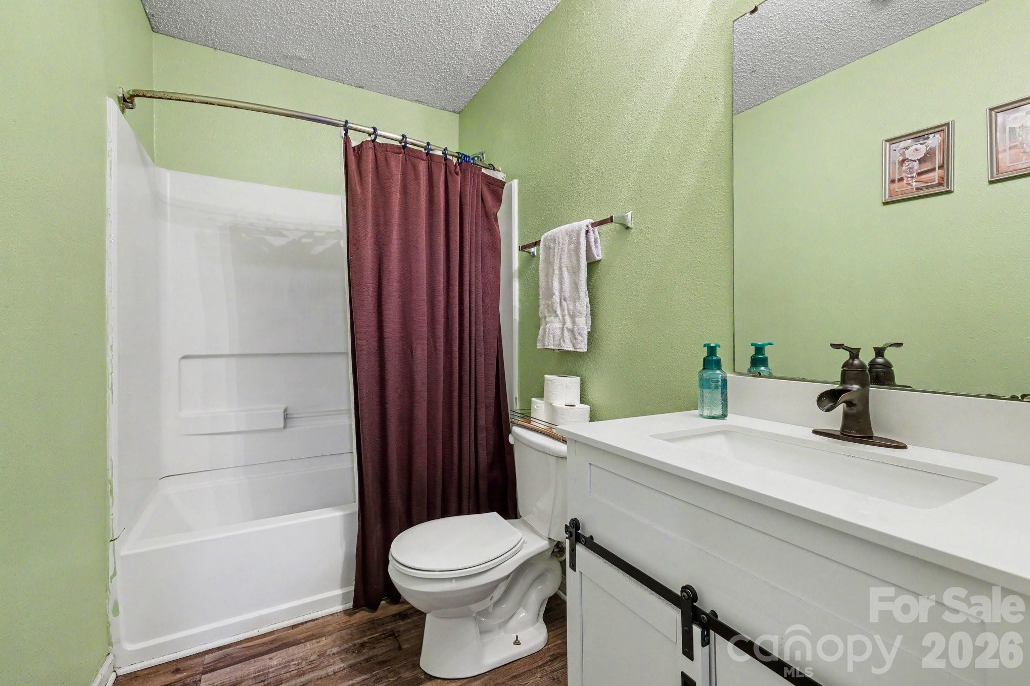 5654 Hammermill Drive Property Photo 21