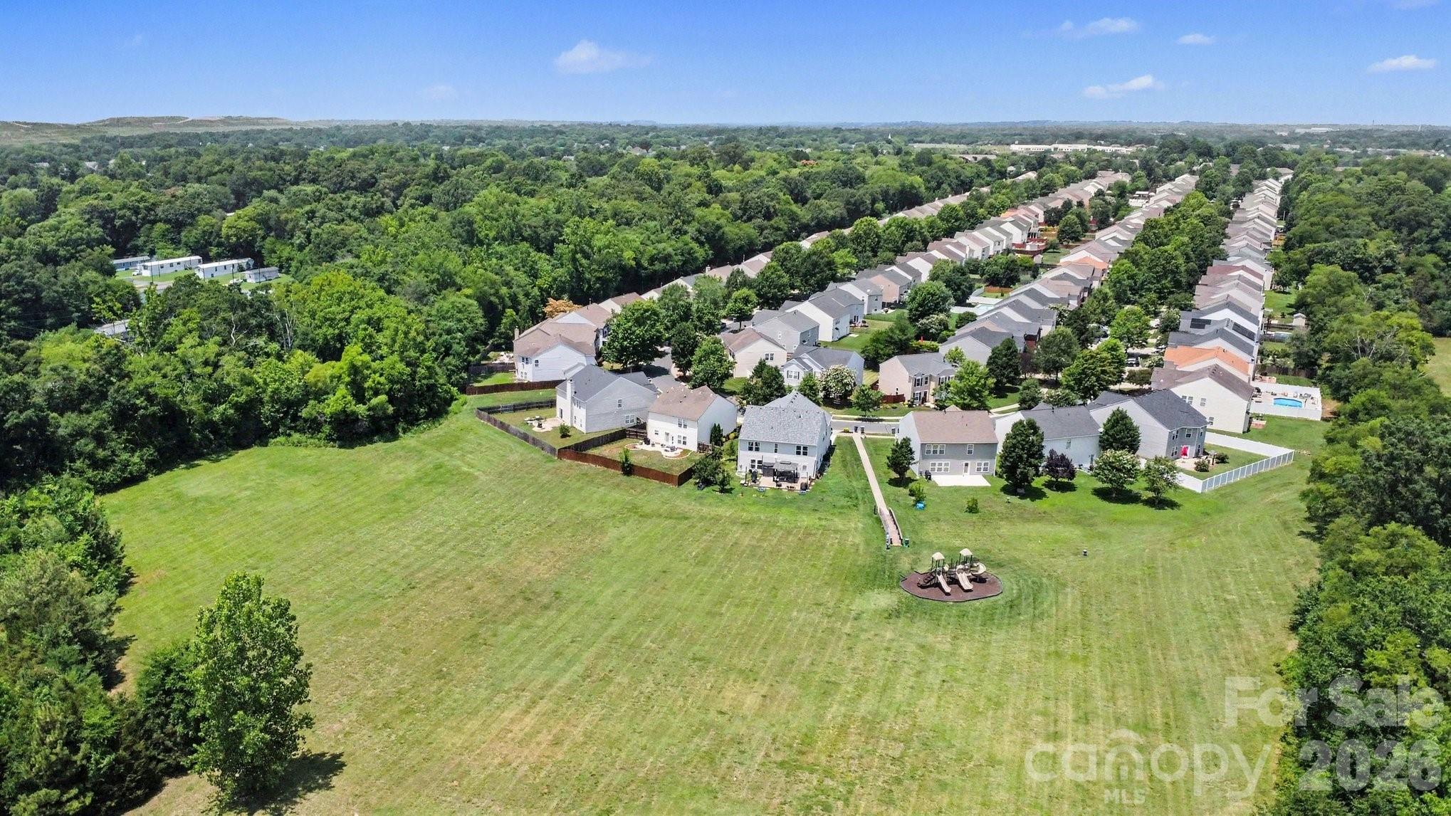 5654 Hammermill Drive Property Photo 23