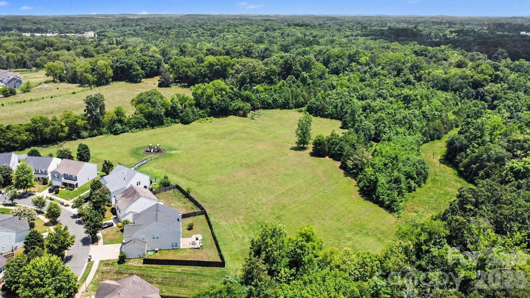 5654 Hammermill Drive Property Photo 26