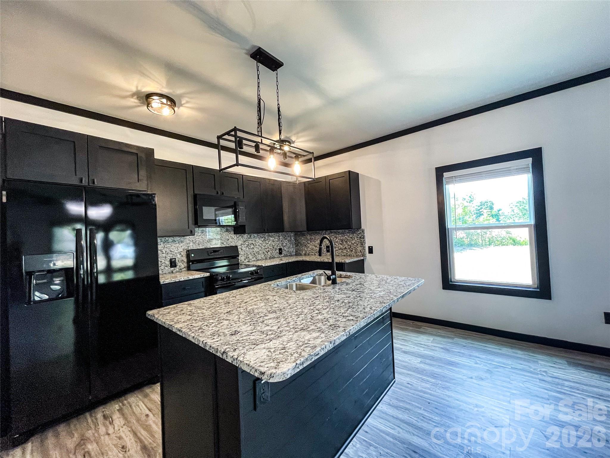 1140 Miller Flat Road Property Photo 1