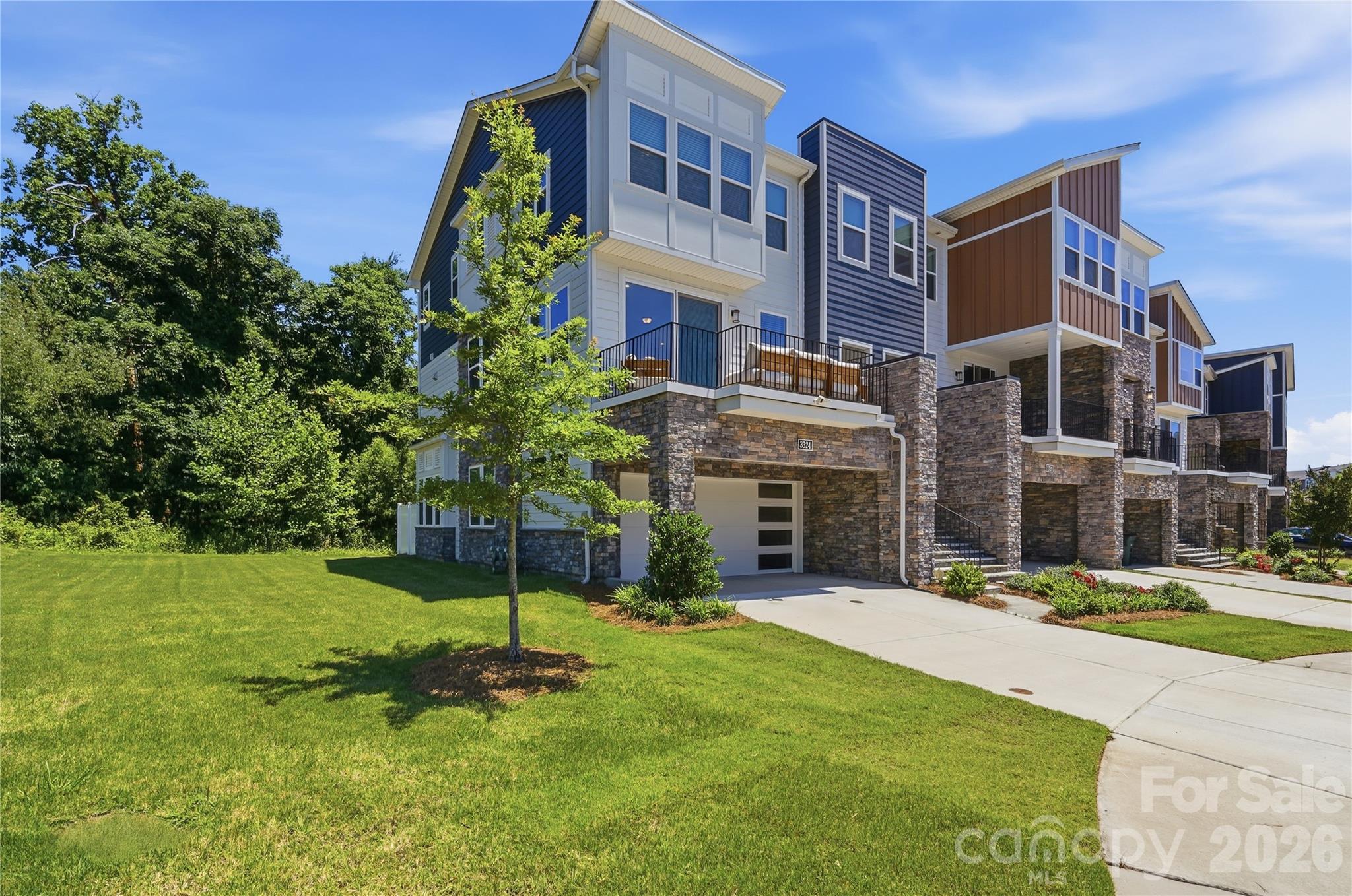 3324 Treble Court Property Photo 2