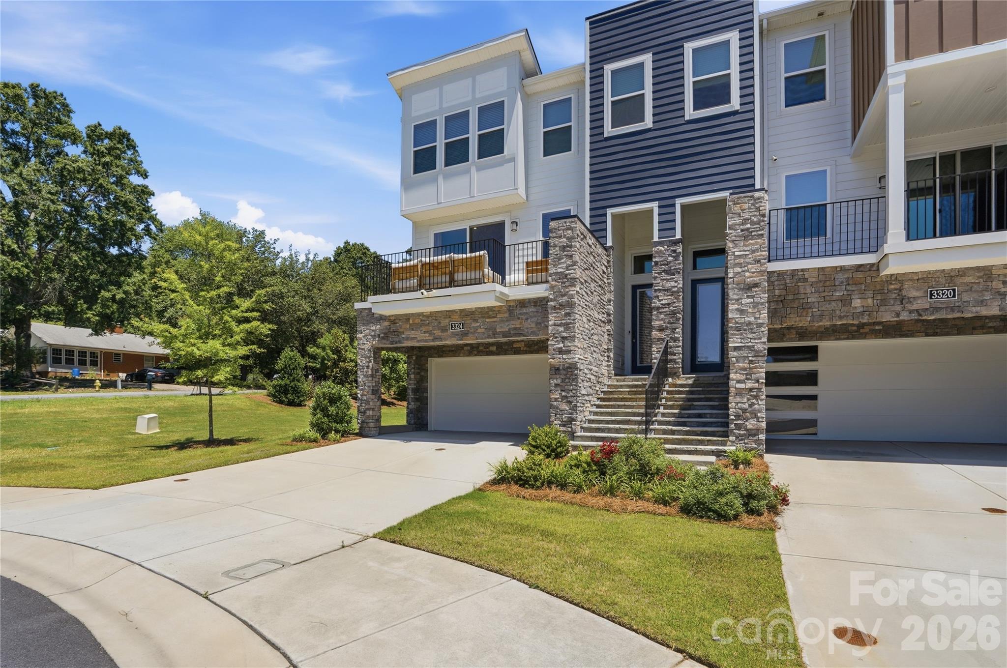3324 Treble Court Property Photo 4