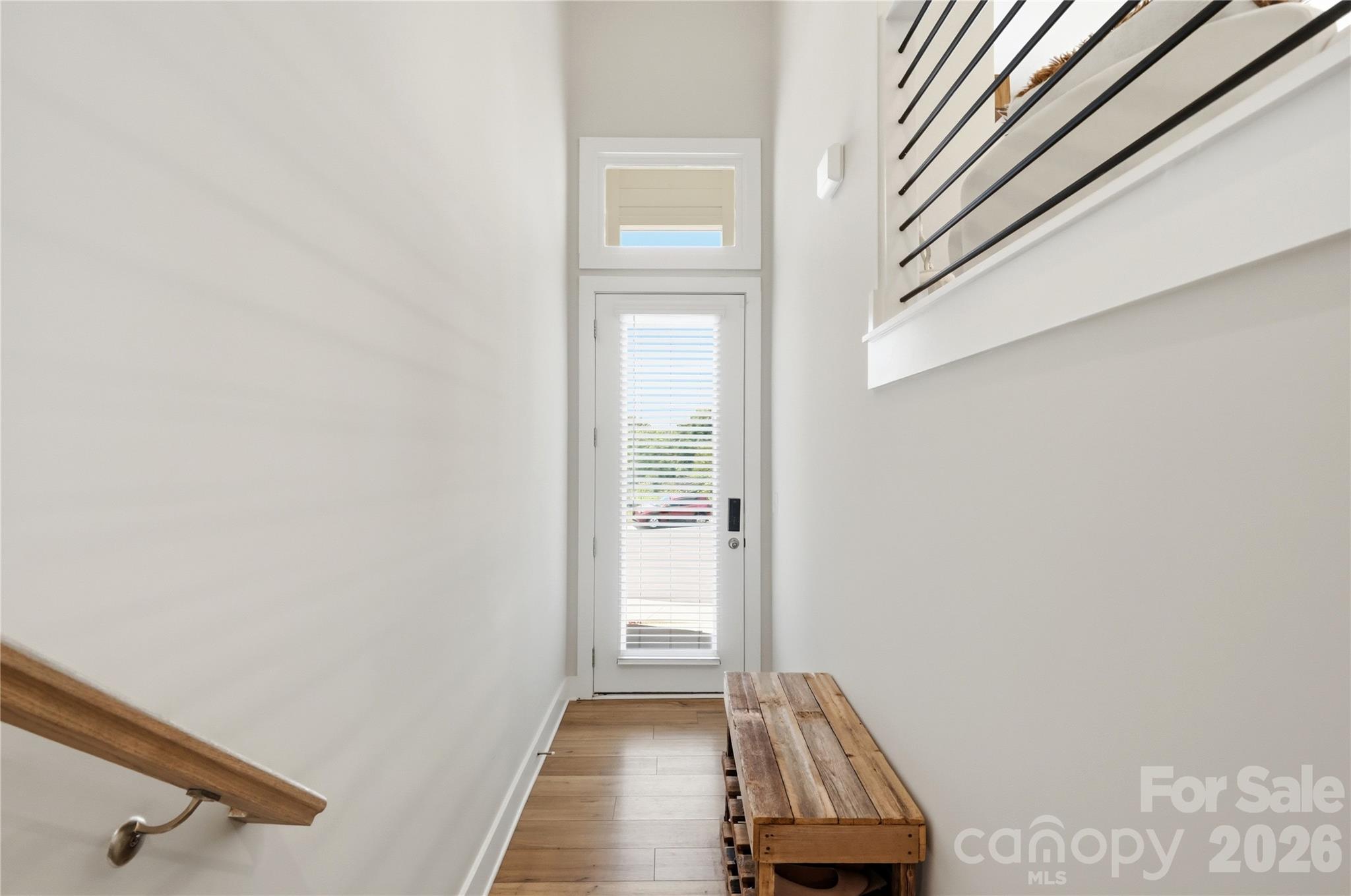 3324 Treble Court Property Photo 5