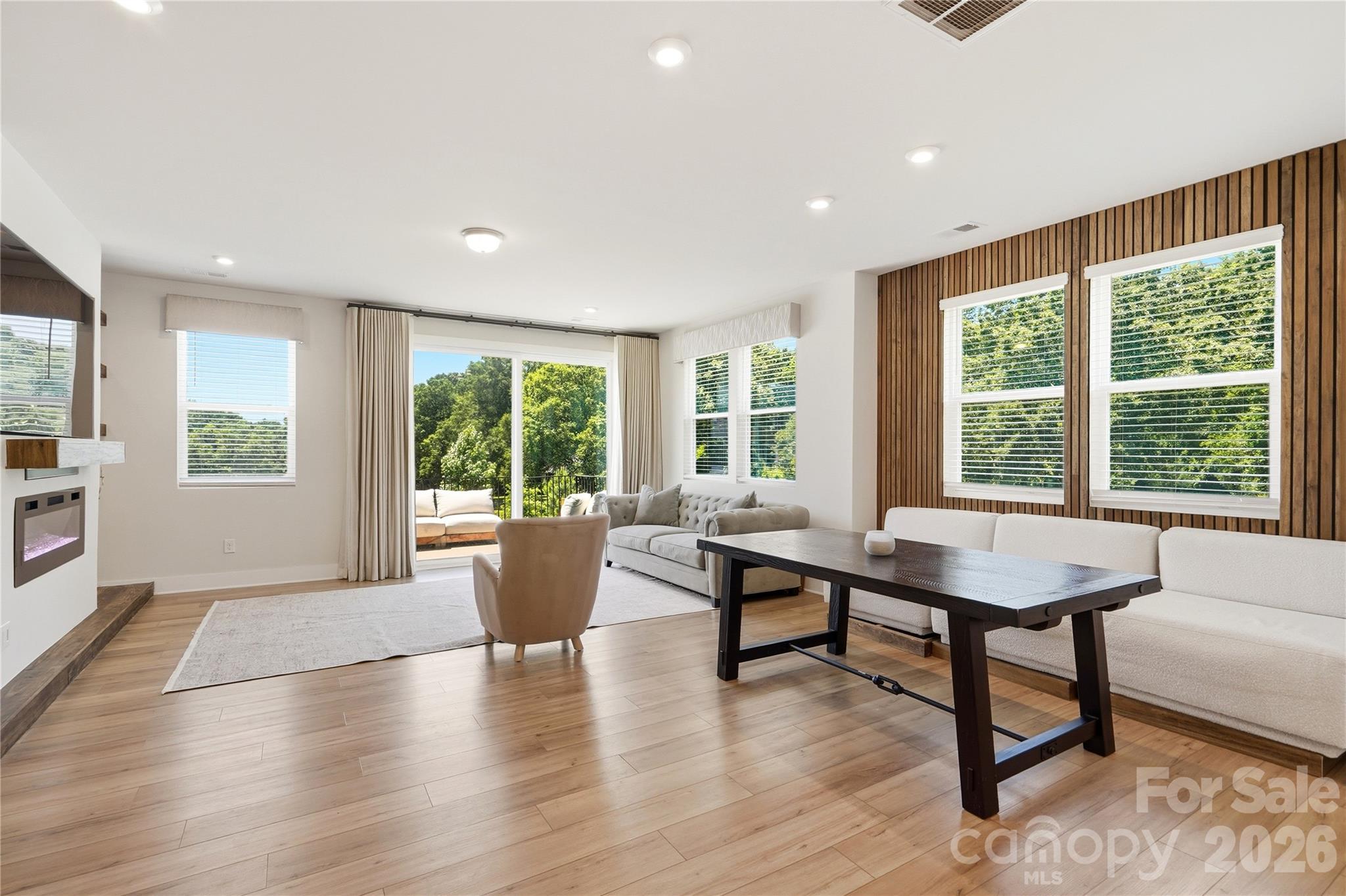 3324 Treble Court Property Photo 6