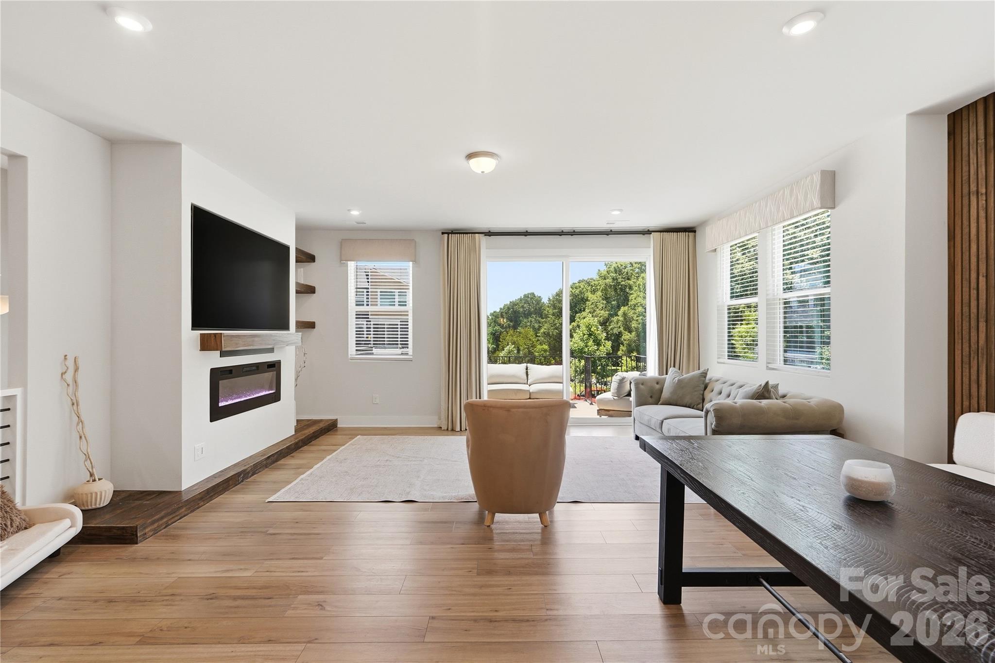 3324 Treble Court Property Photo 7