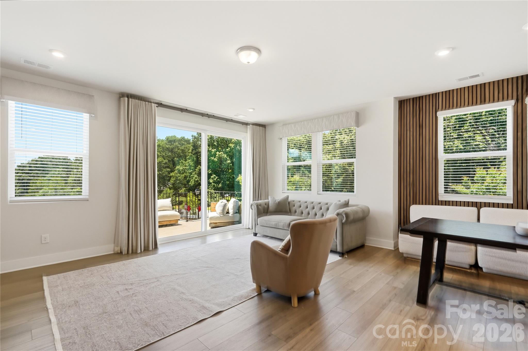 3324 Treble Court Property Photo 8