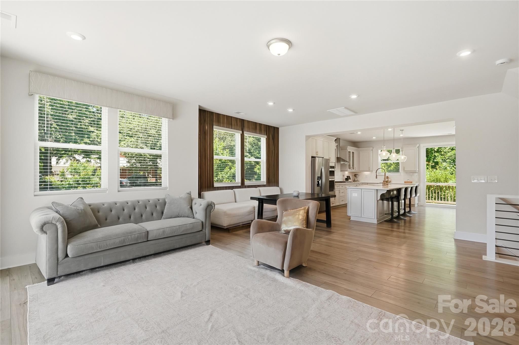 3324 Treble Court Property Photo 9