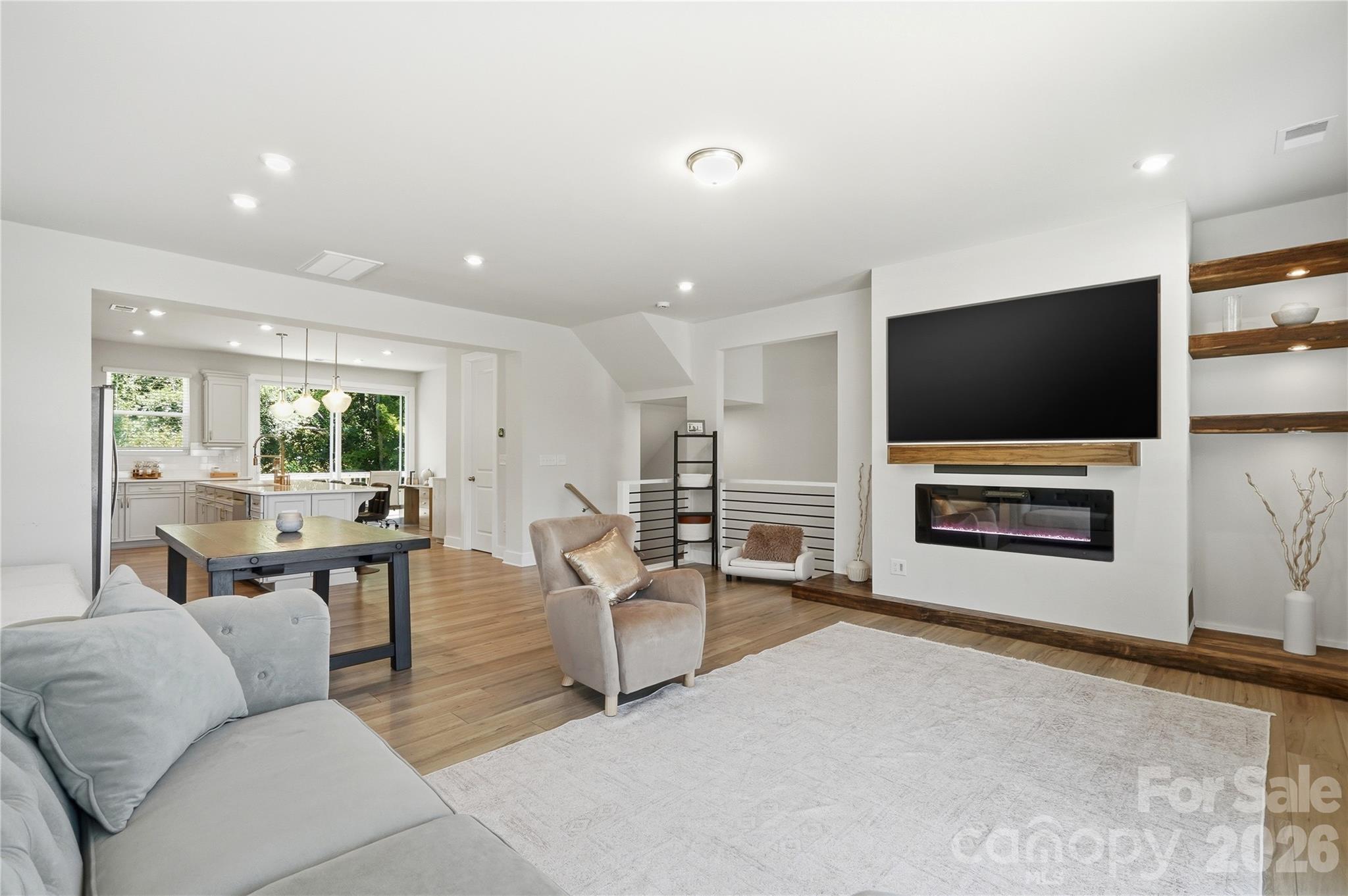 3324 Treble Court Property Photo 10