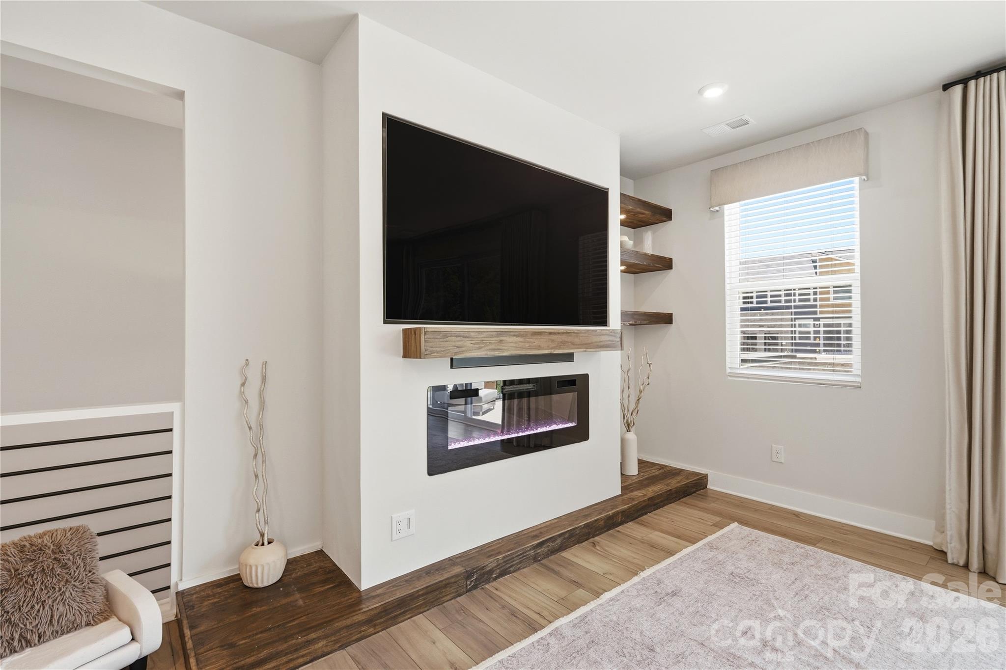 3324 Treble Court Property Photo 11