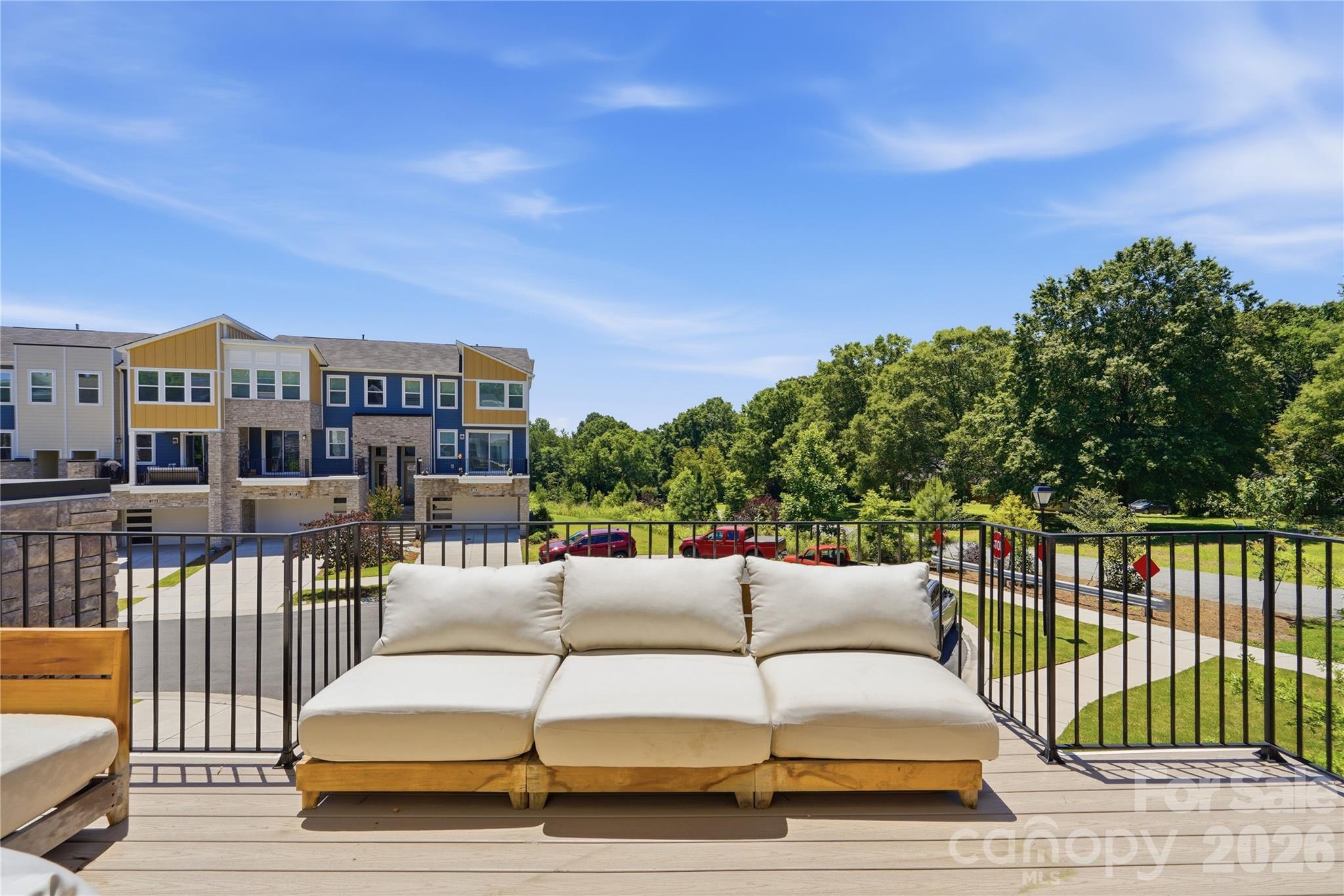 3324 Treble Court Property Photo 12