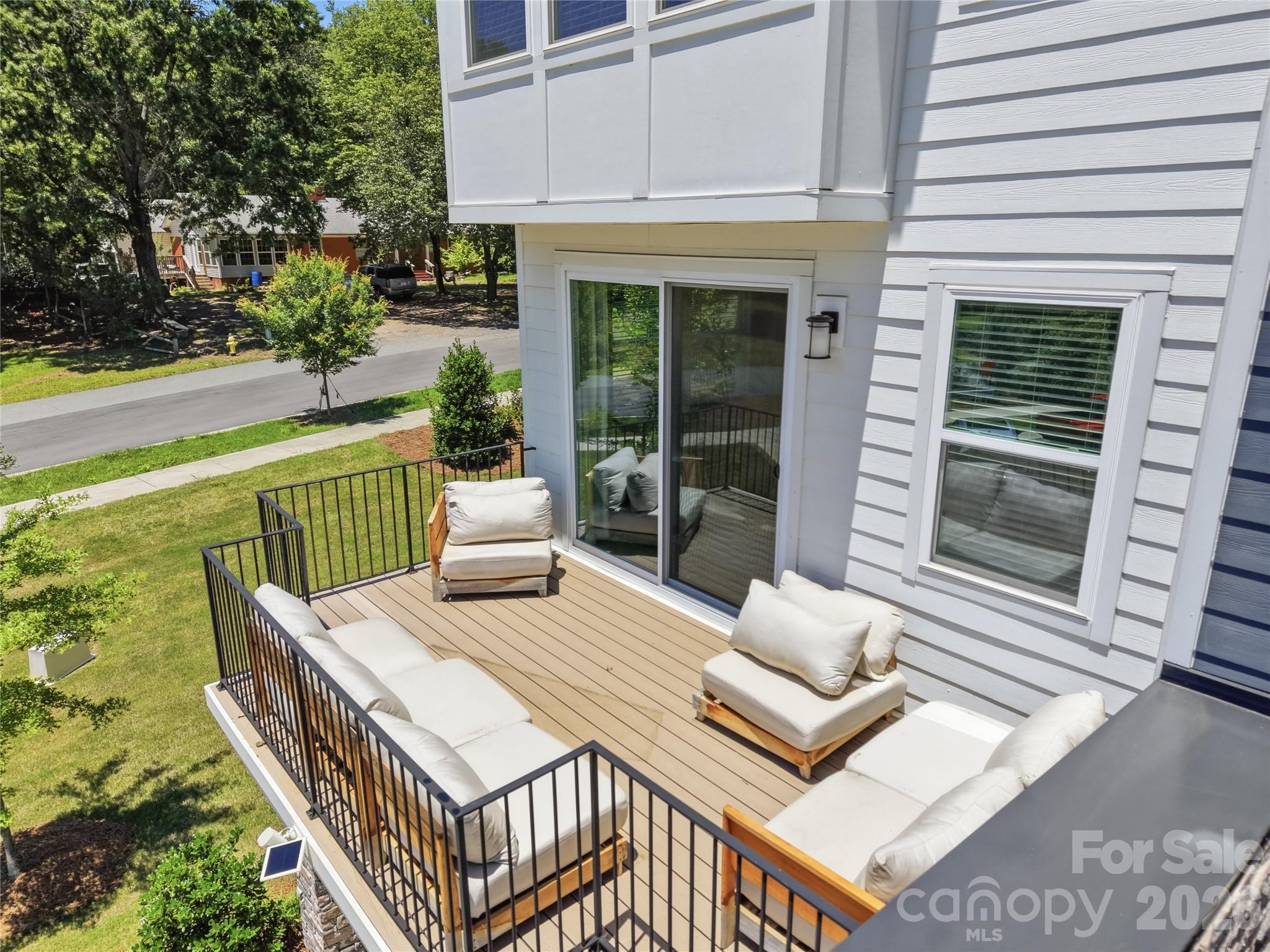 3324 Treble Court Property Photo 13