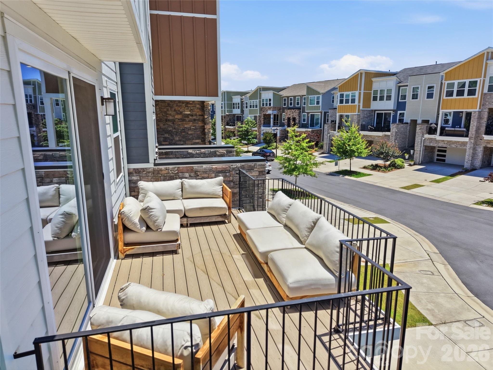 3324 Treble Court Property Photo 14