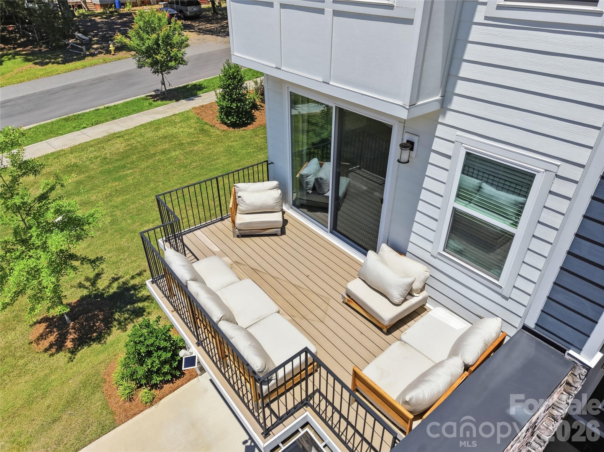3324 Treble Court Property Photo 15