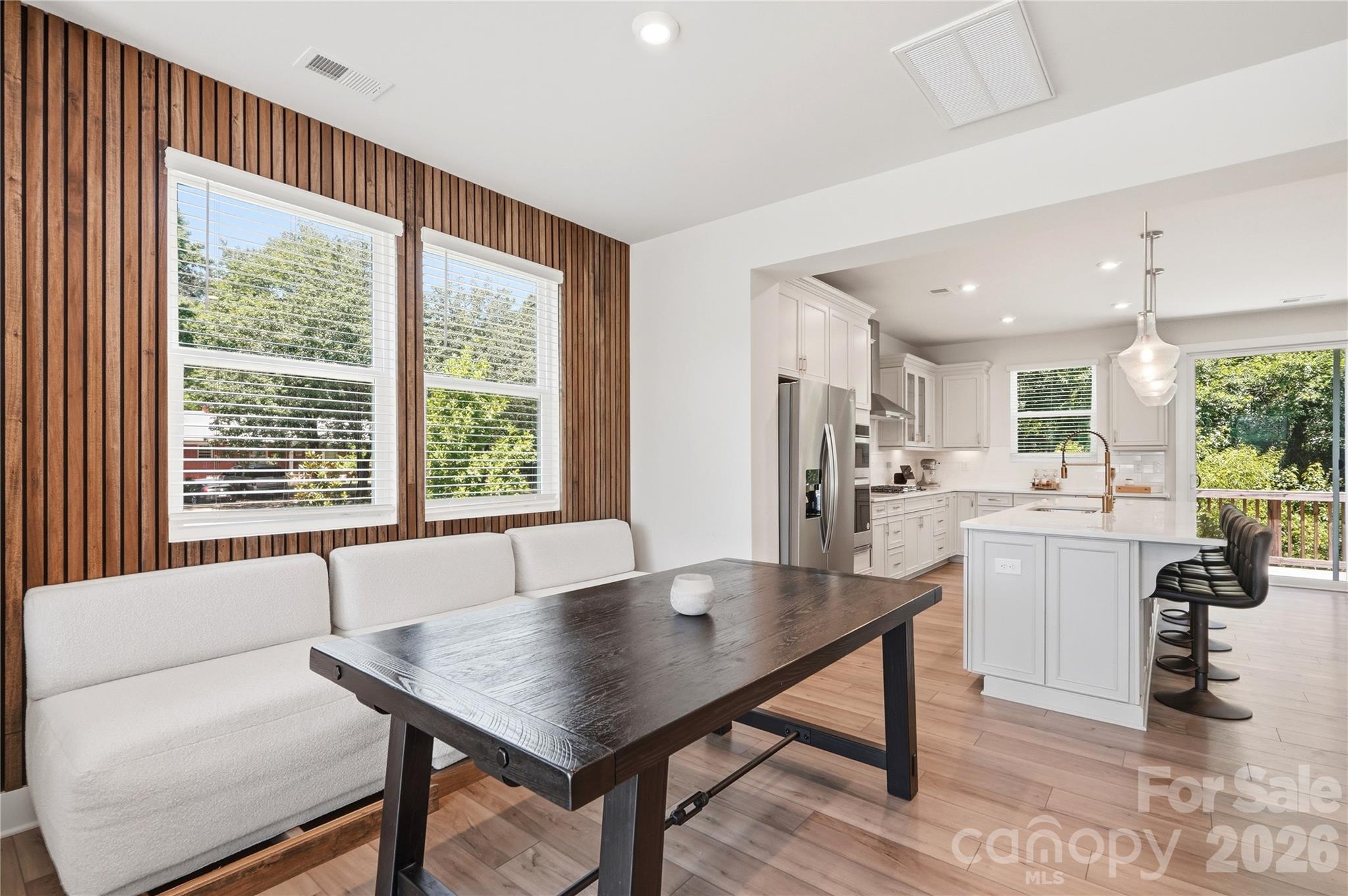 3324 Treble Court Property Photo 16
