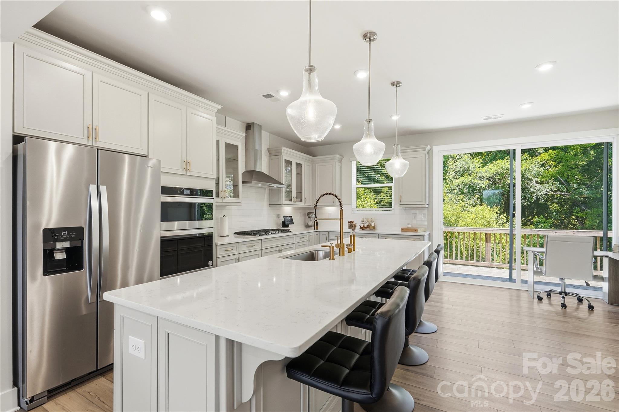 3324 Treble Court Property Photo 17