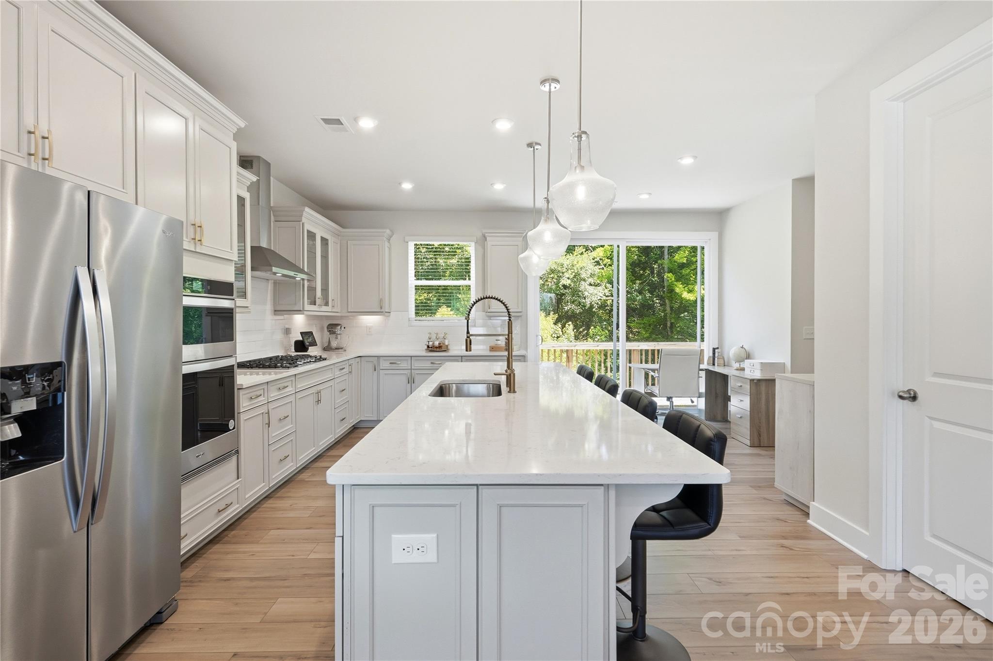 3324 Treble Court Property Photo 18