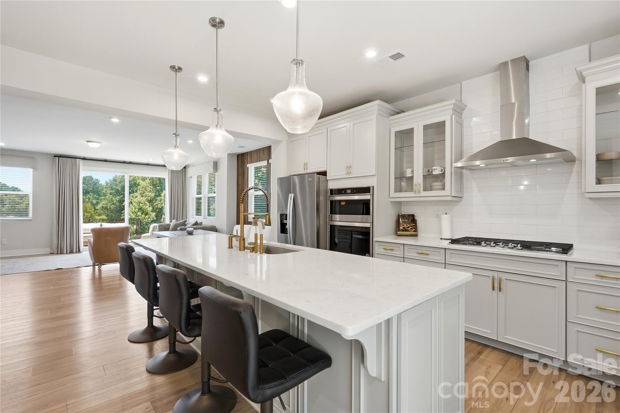 3324 Treble Court Property Photo 19