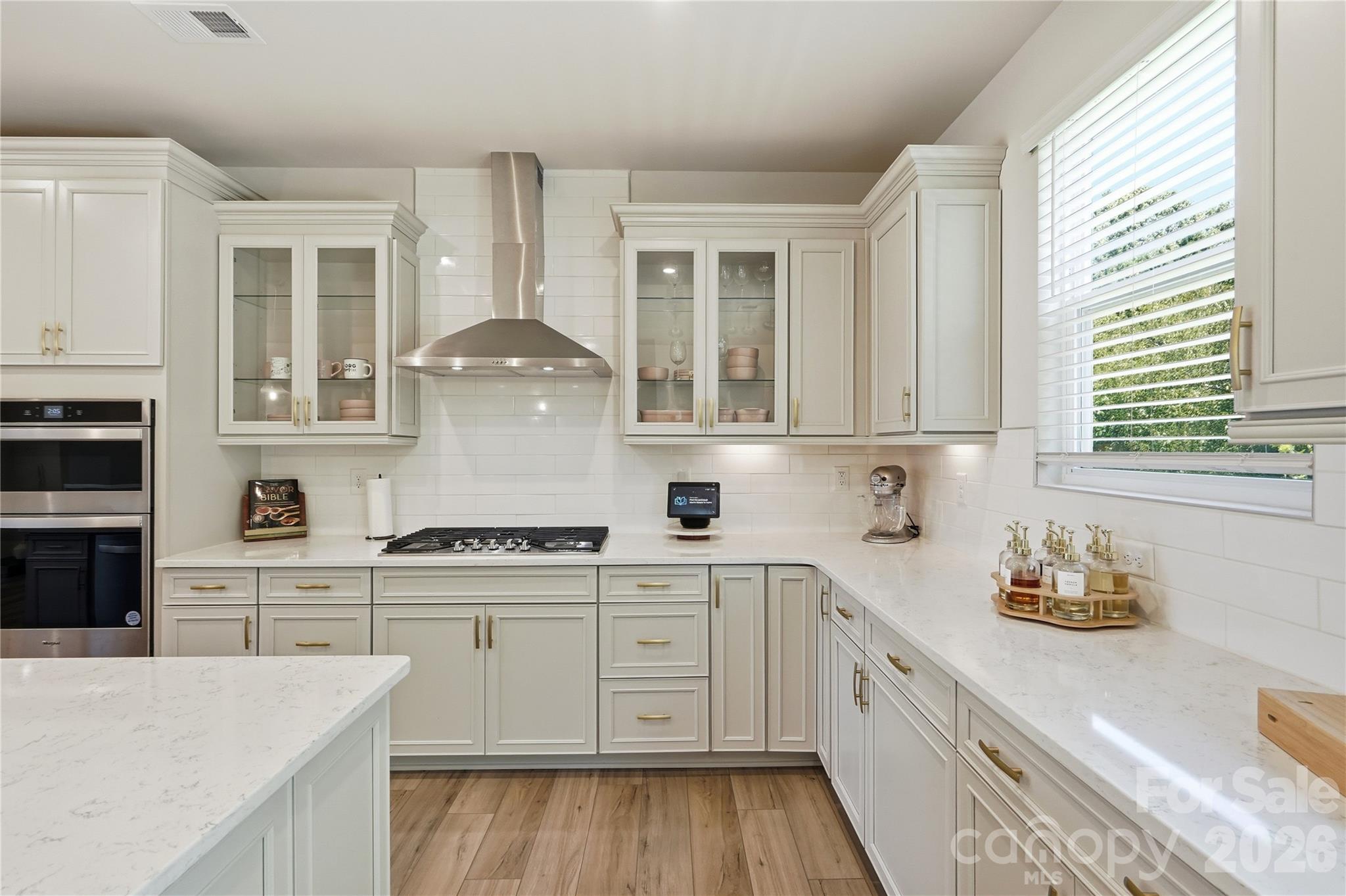3324 Treble Court Property Photo 20