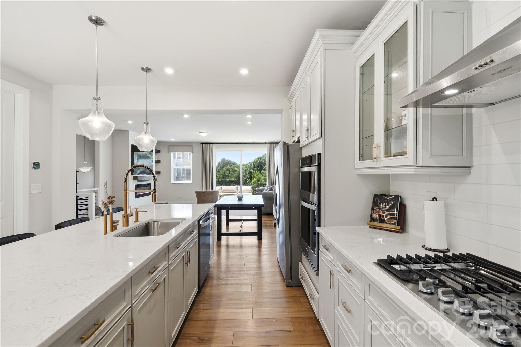 3324 Treble Court Property Photo 21
