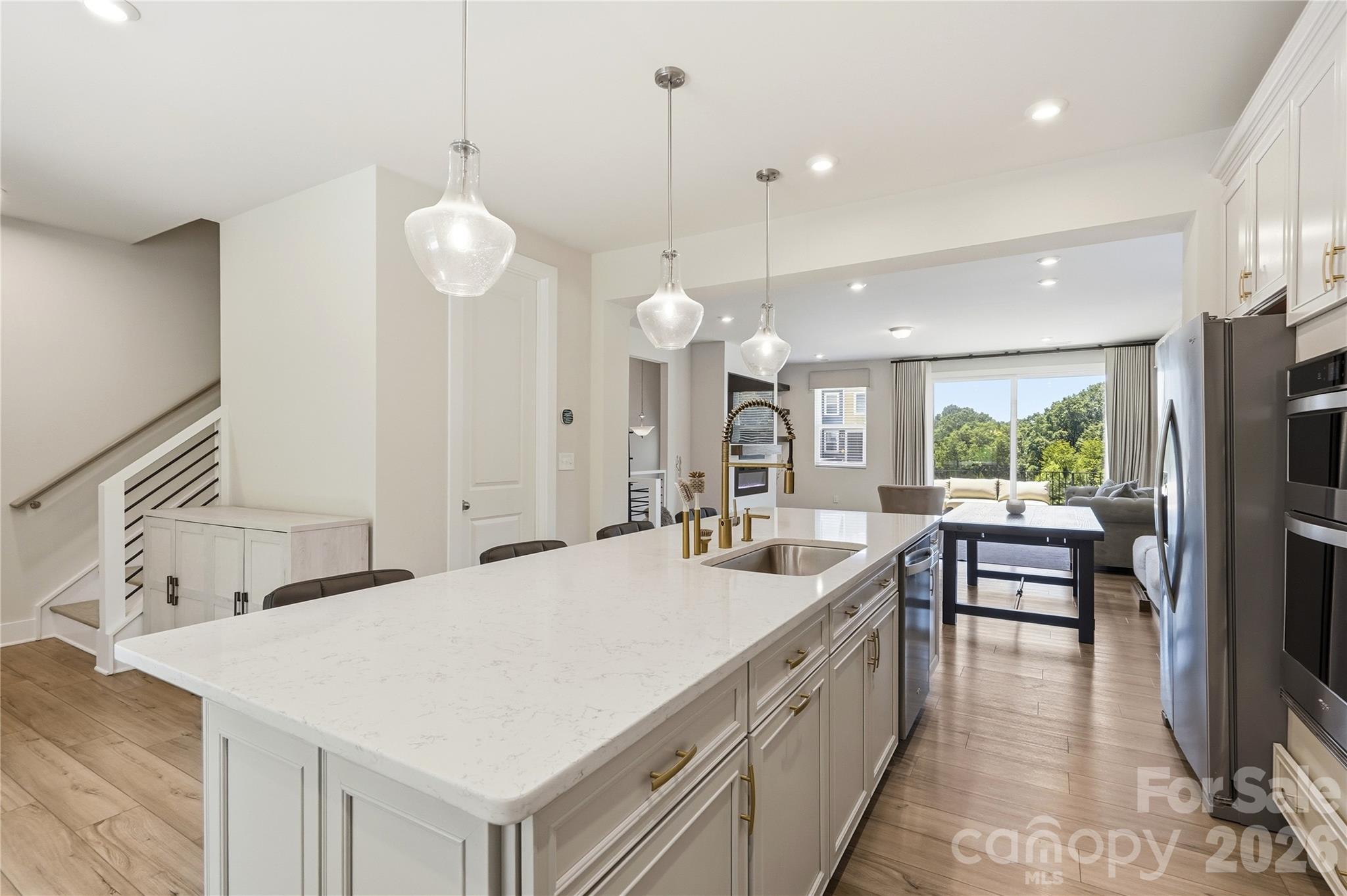 3324 Treble Court Property Photo 22