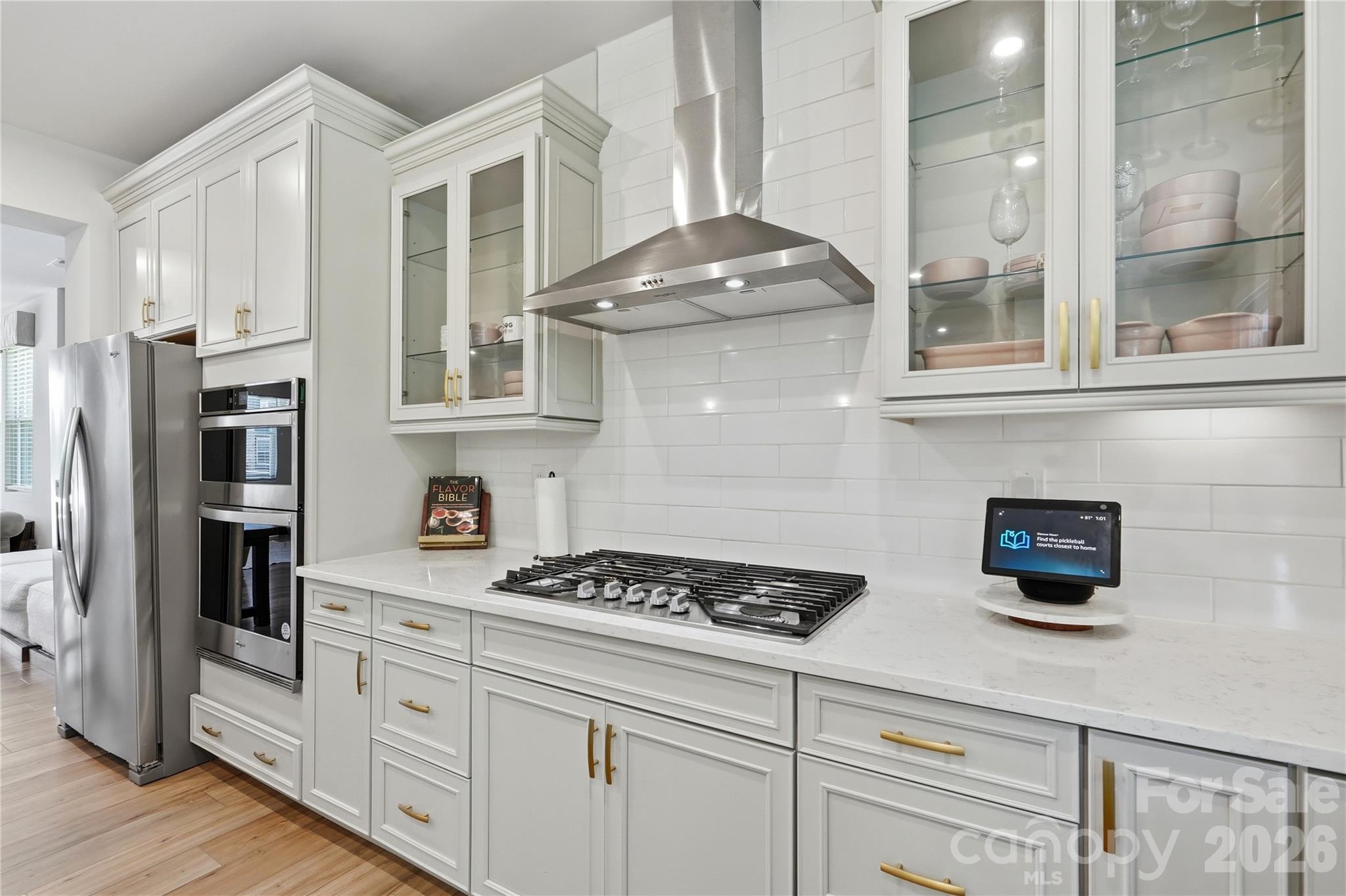 3324 Treble Court Property Photo 23