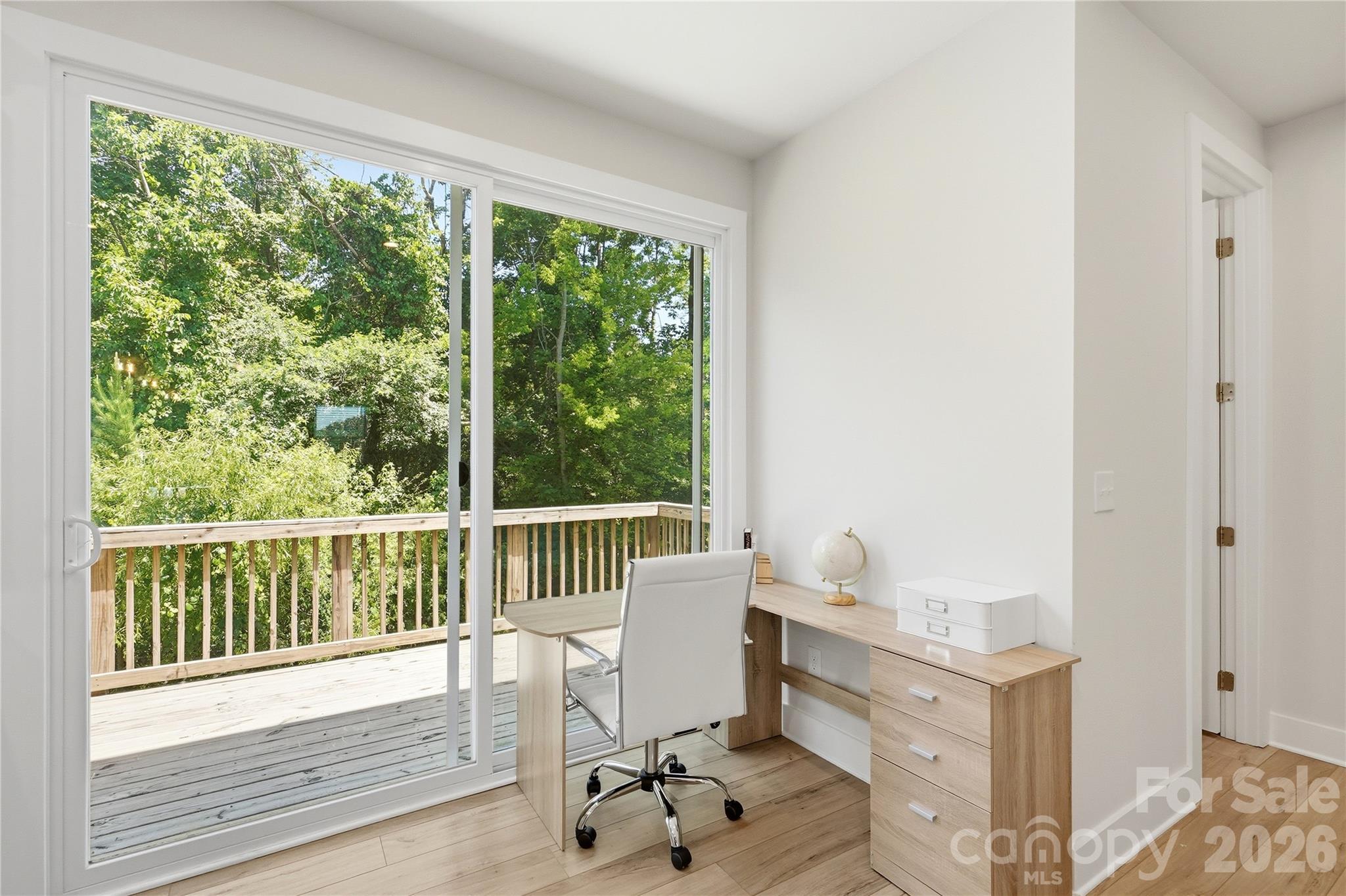 3324 Treble Court Property Photo 24