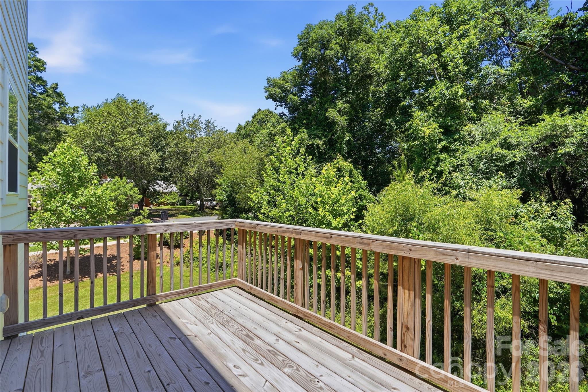 3324 Treble Court Property Photo 25