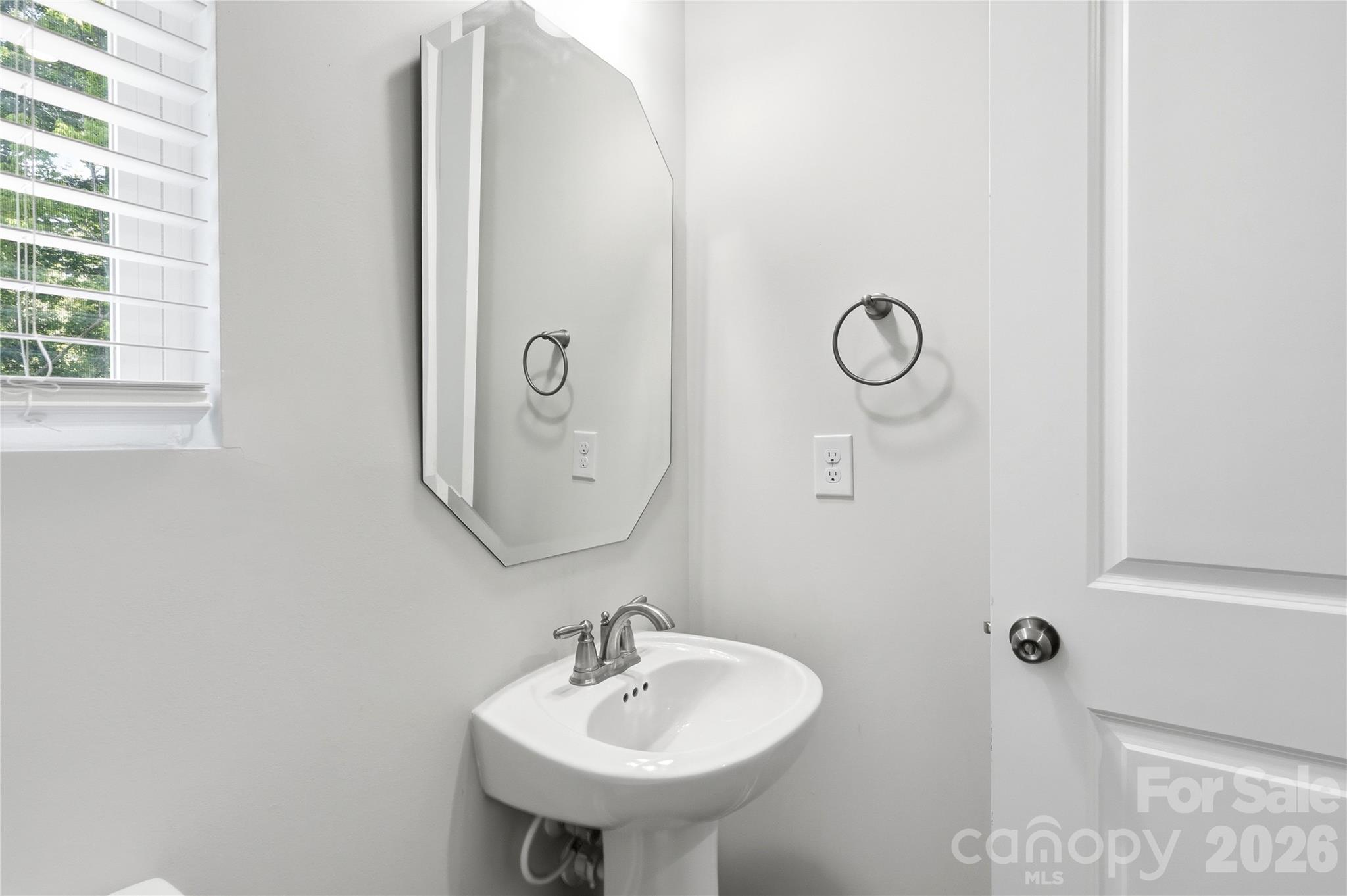 3324 Treble Court Property Photo 26