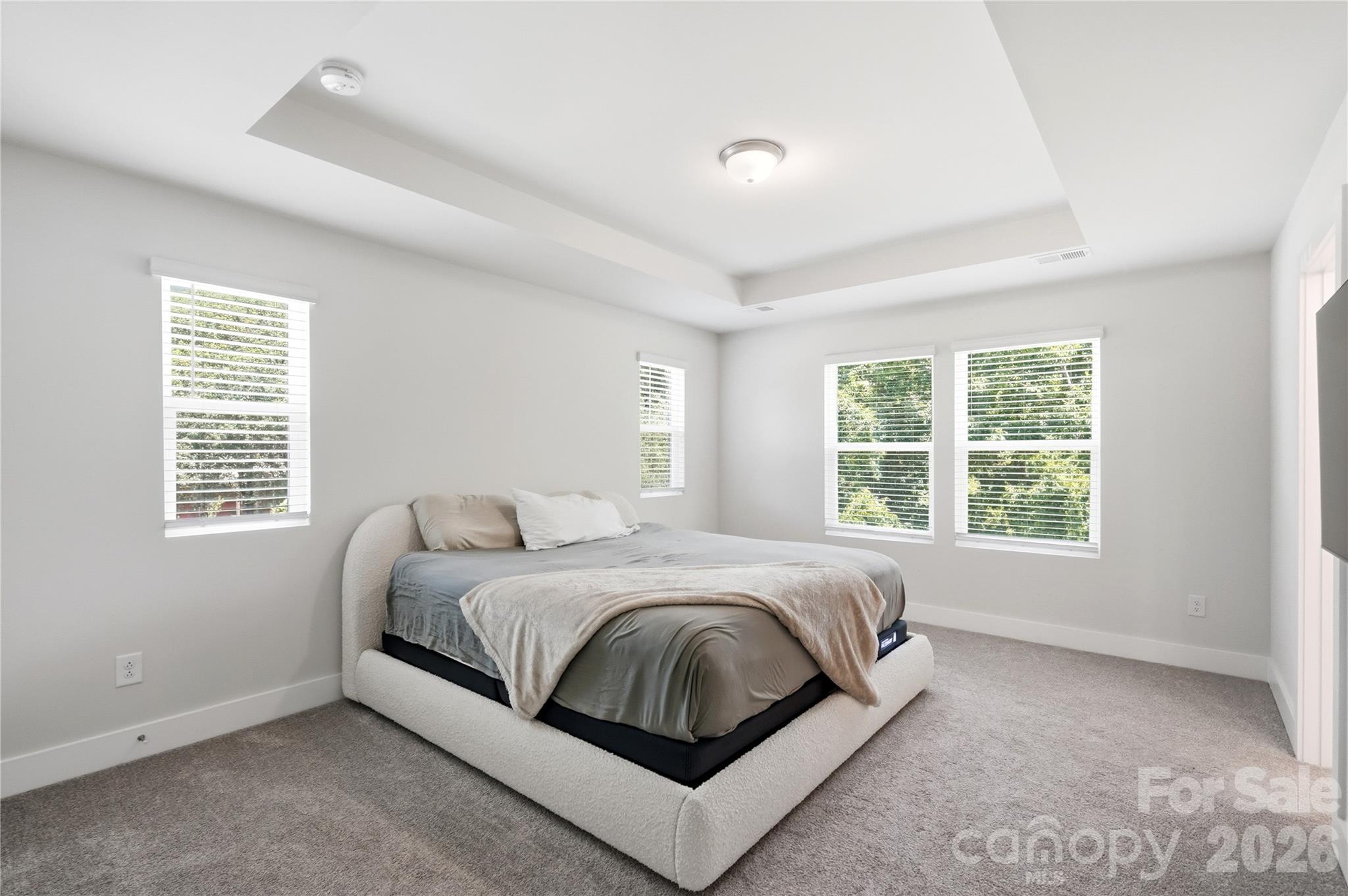 3324 Treble Court Property Photo 27