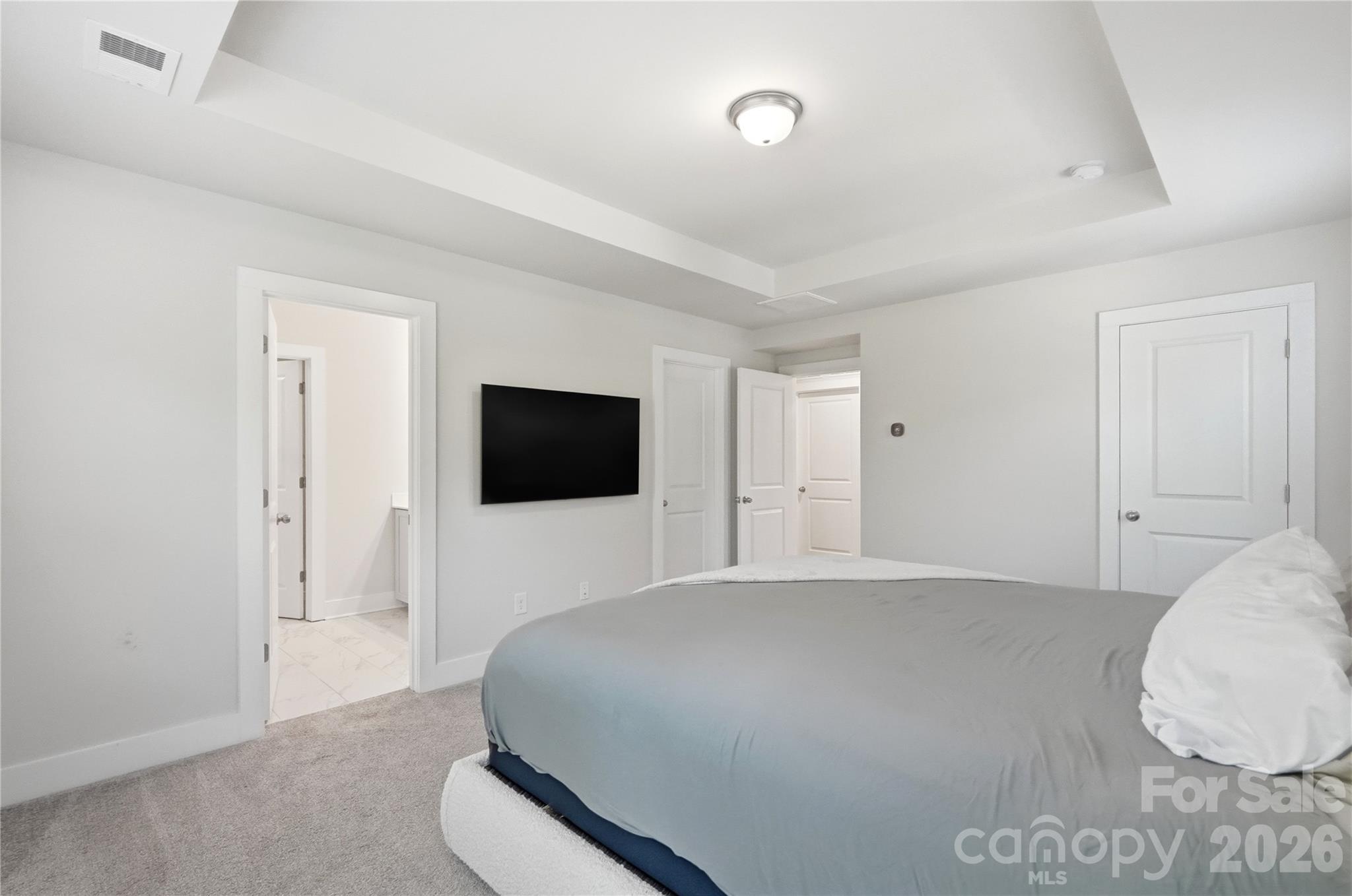 3324 Treble Court Property Photo 28