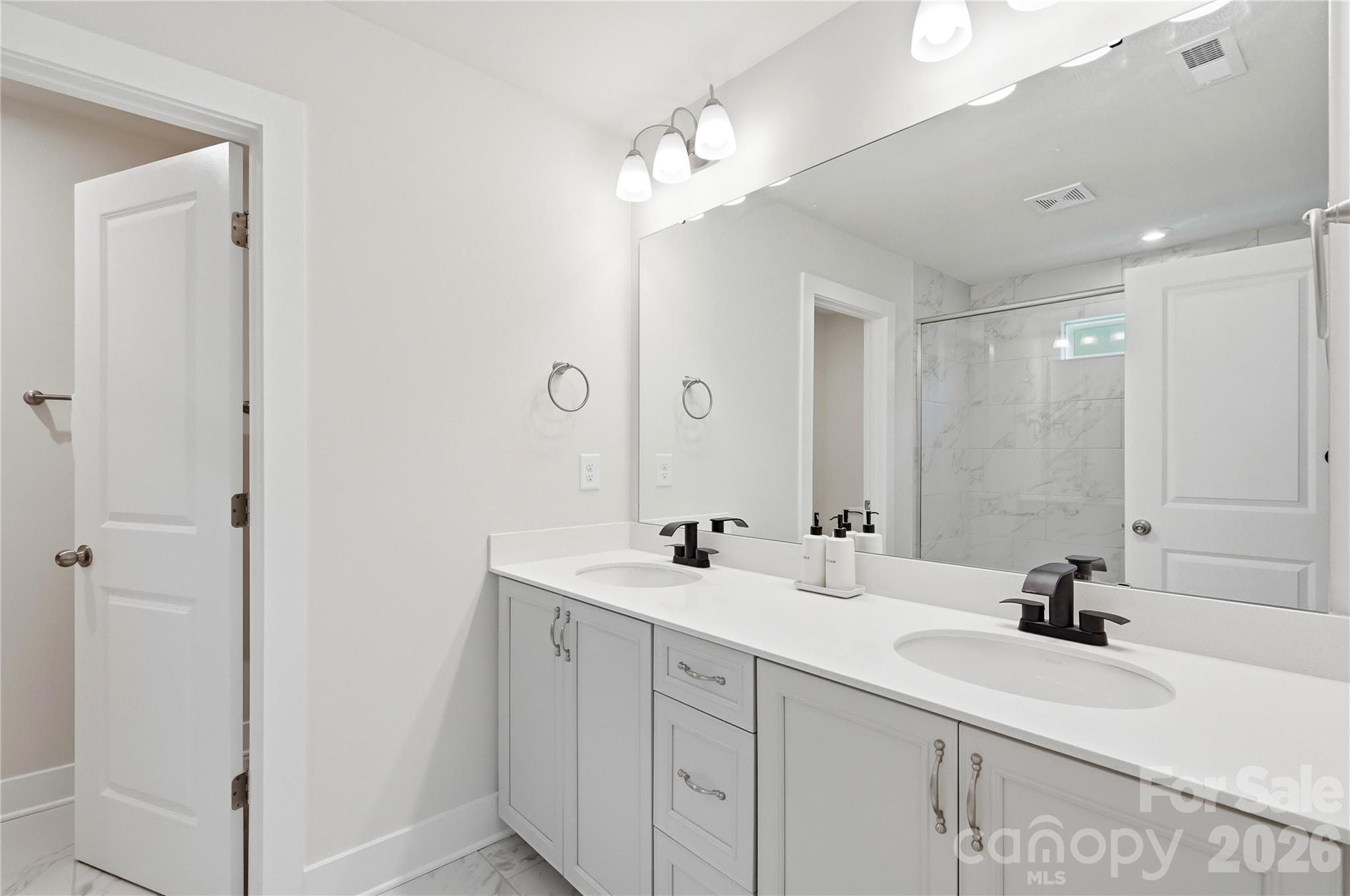 3324 Treble Court Property Photo 29
