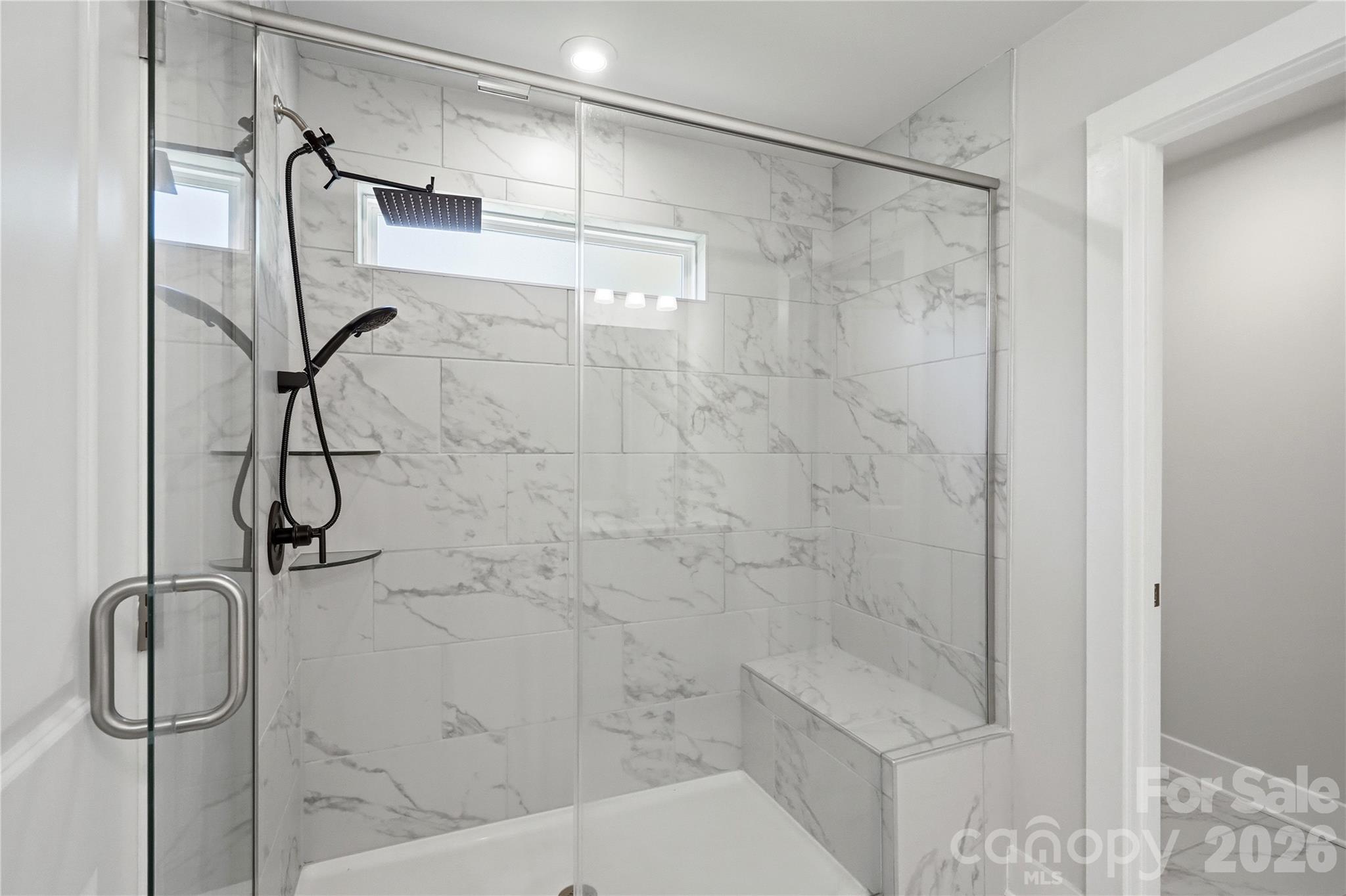 3324 Treble Court Property Photo 30