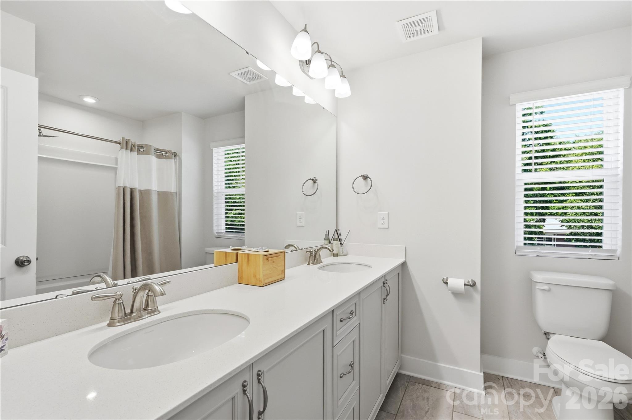 3324 Treble Court Property Photo 31