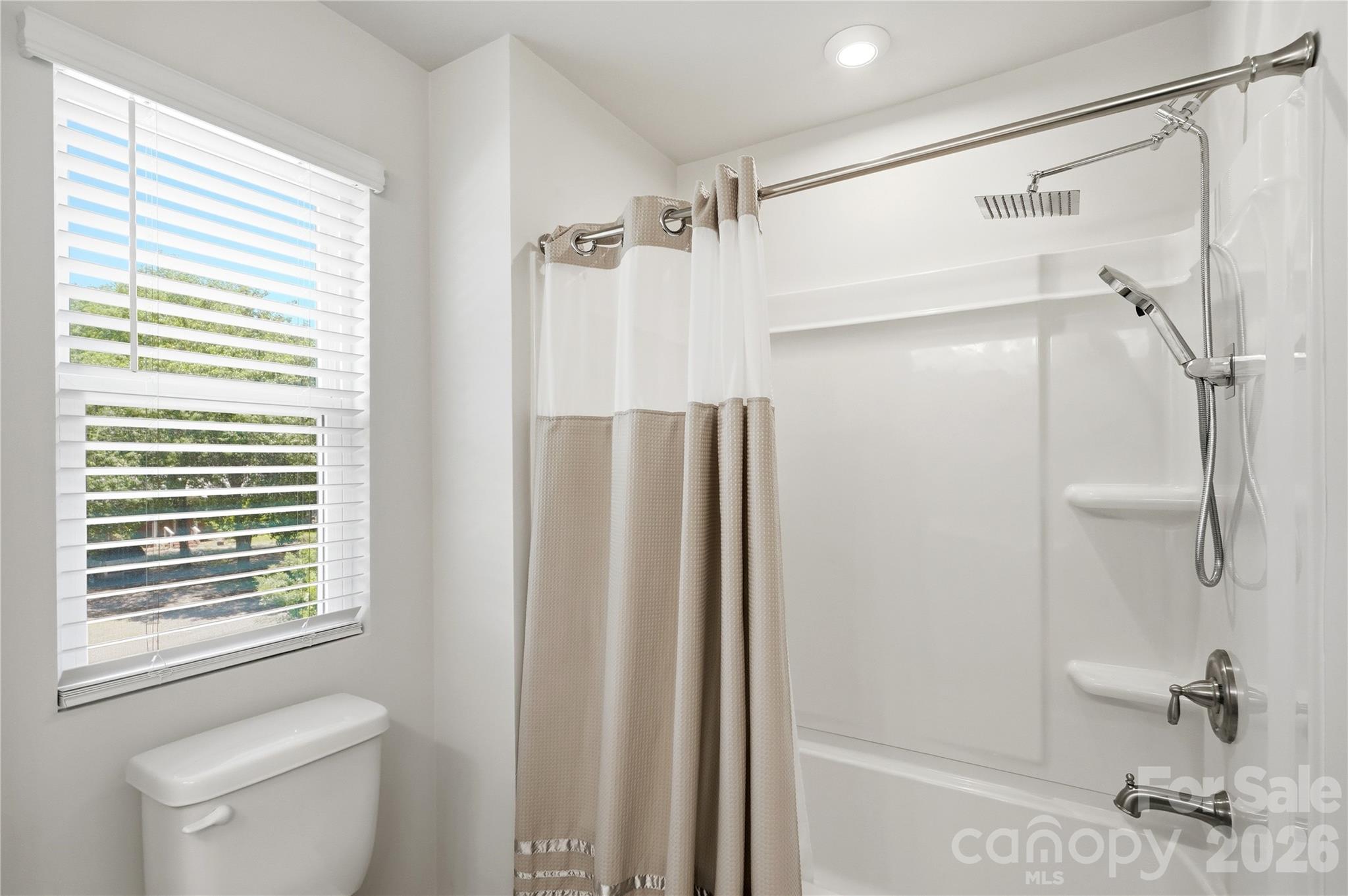 3324 Treble Court Property Photo 32