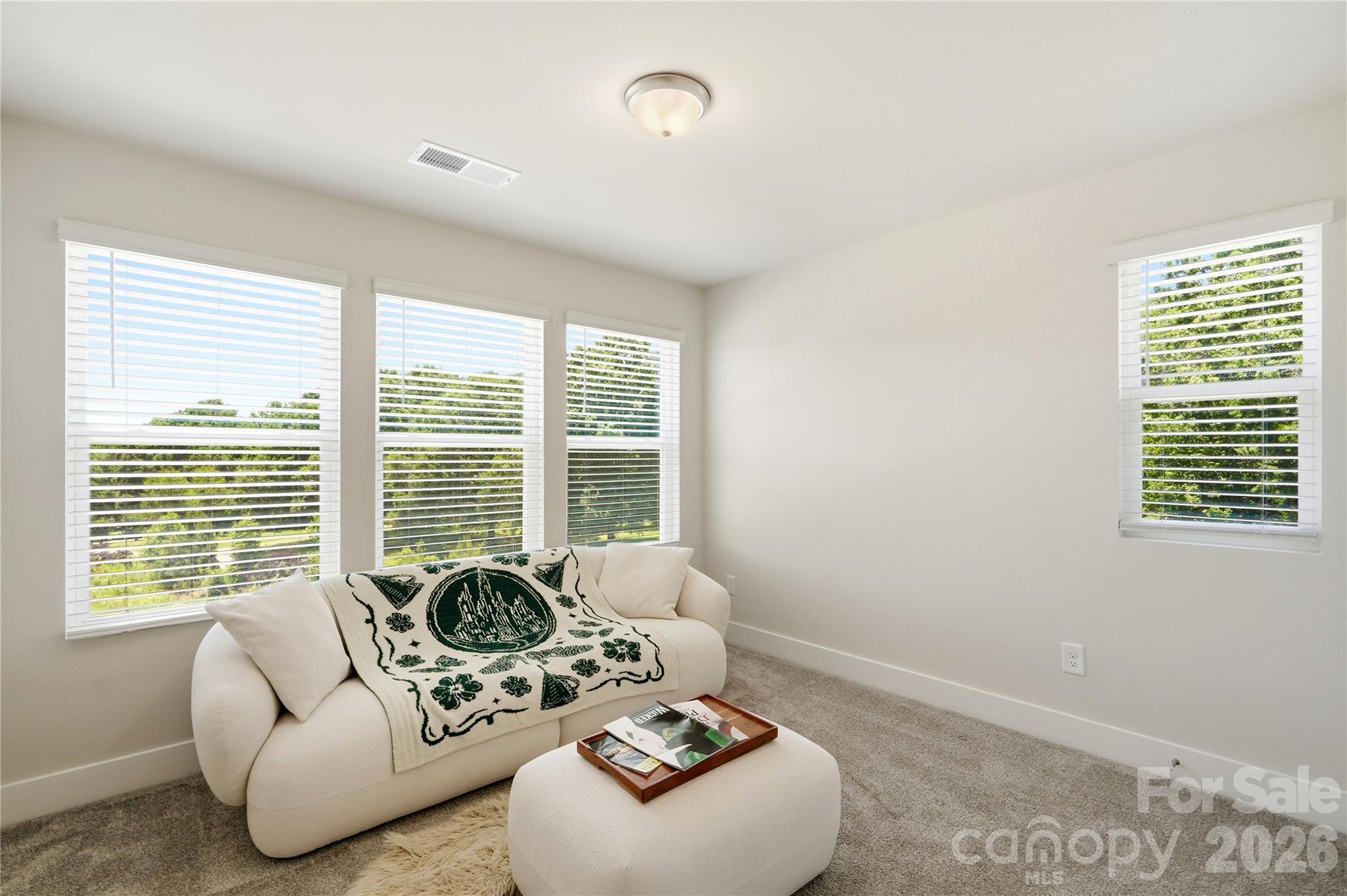 3324 Treble Court Property Photo 33
