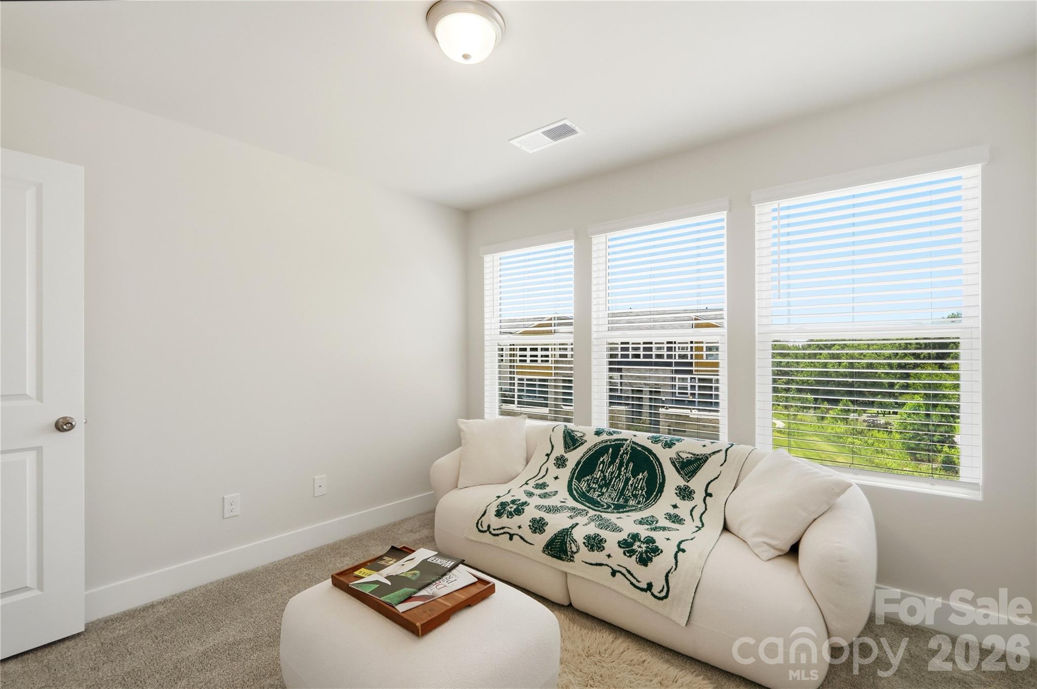 3324 Treble Court Property Photo 34