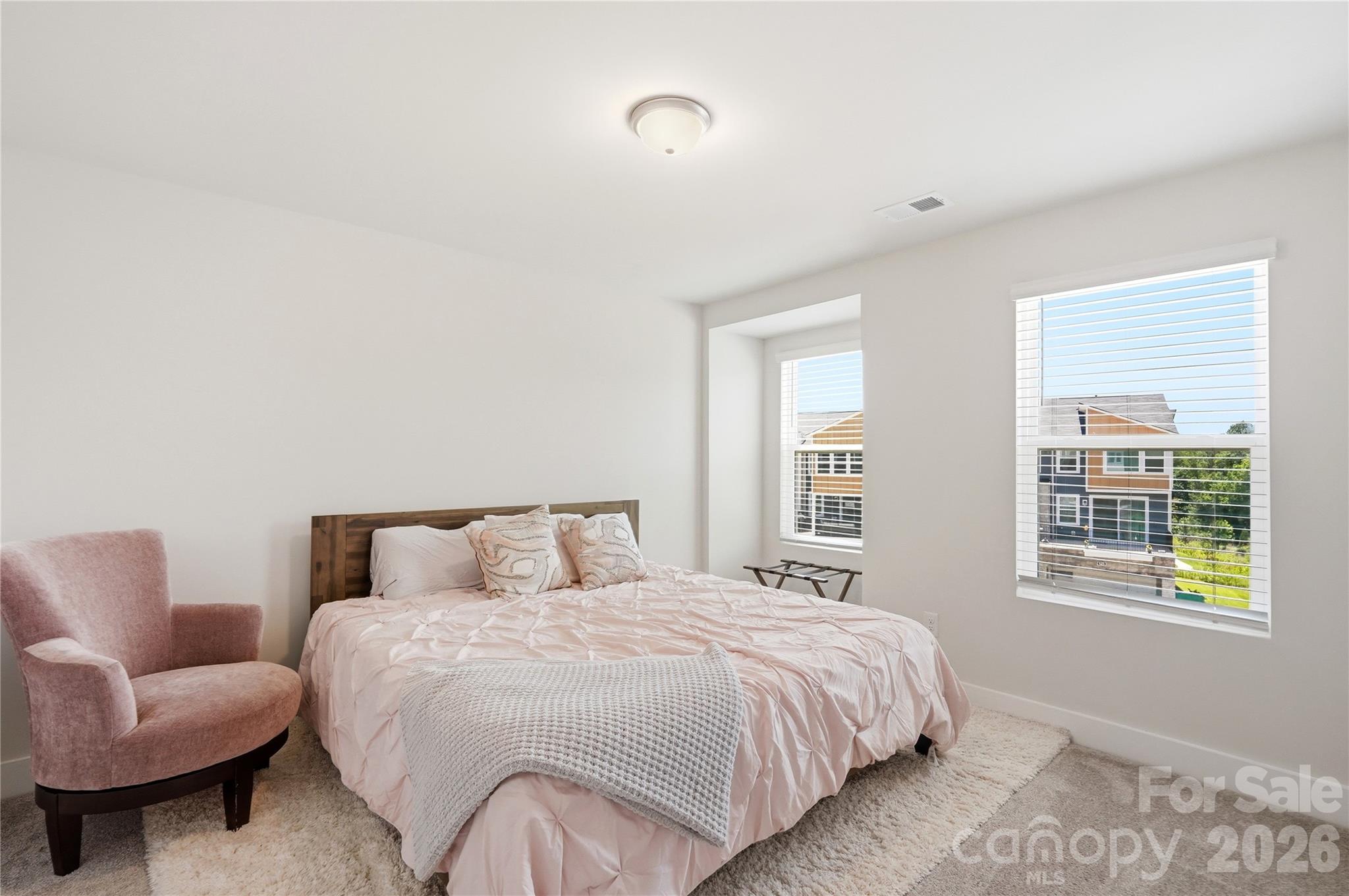 3324 Treble Court Property Photo 35