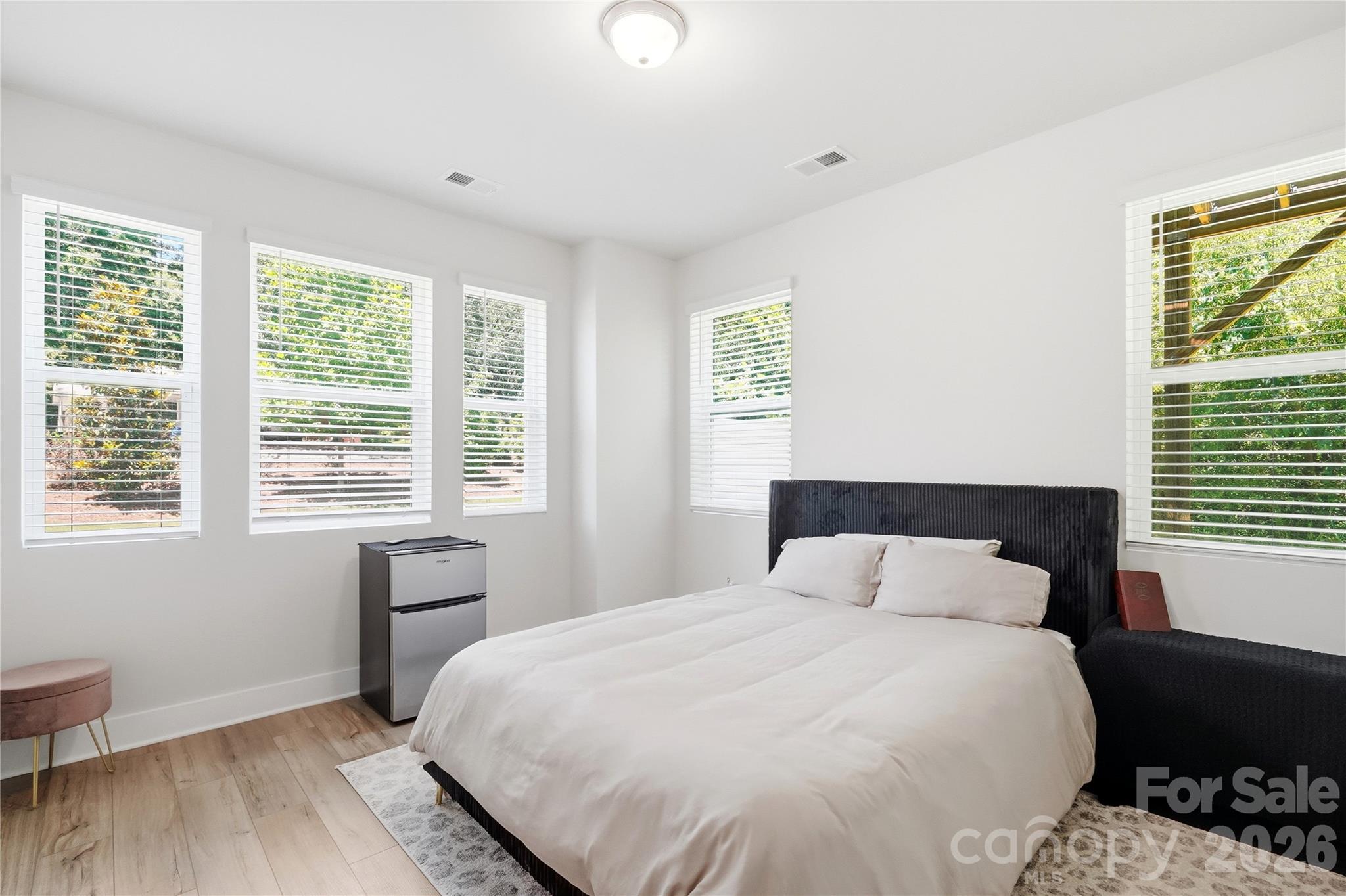 3324 Treble Court Property Photo 36