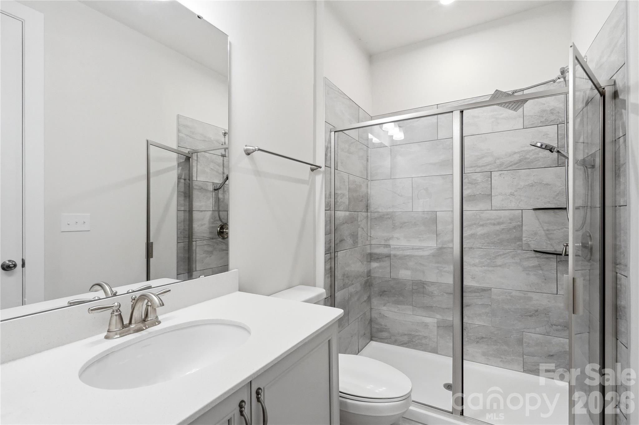 3324 Treble Court Property Photo 37