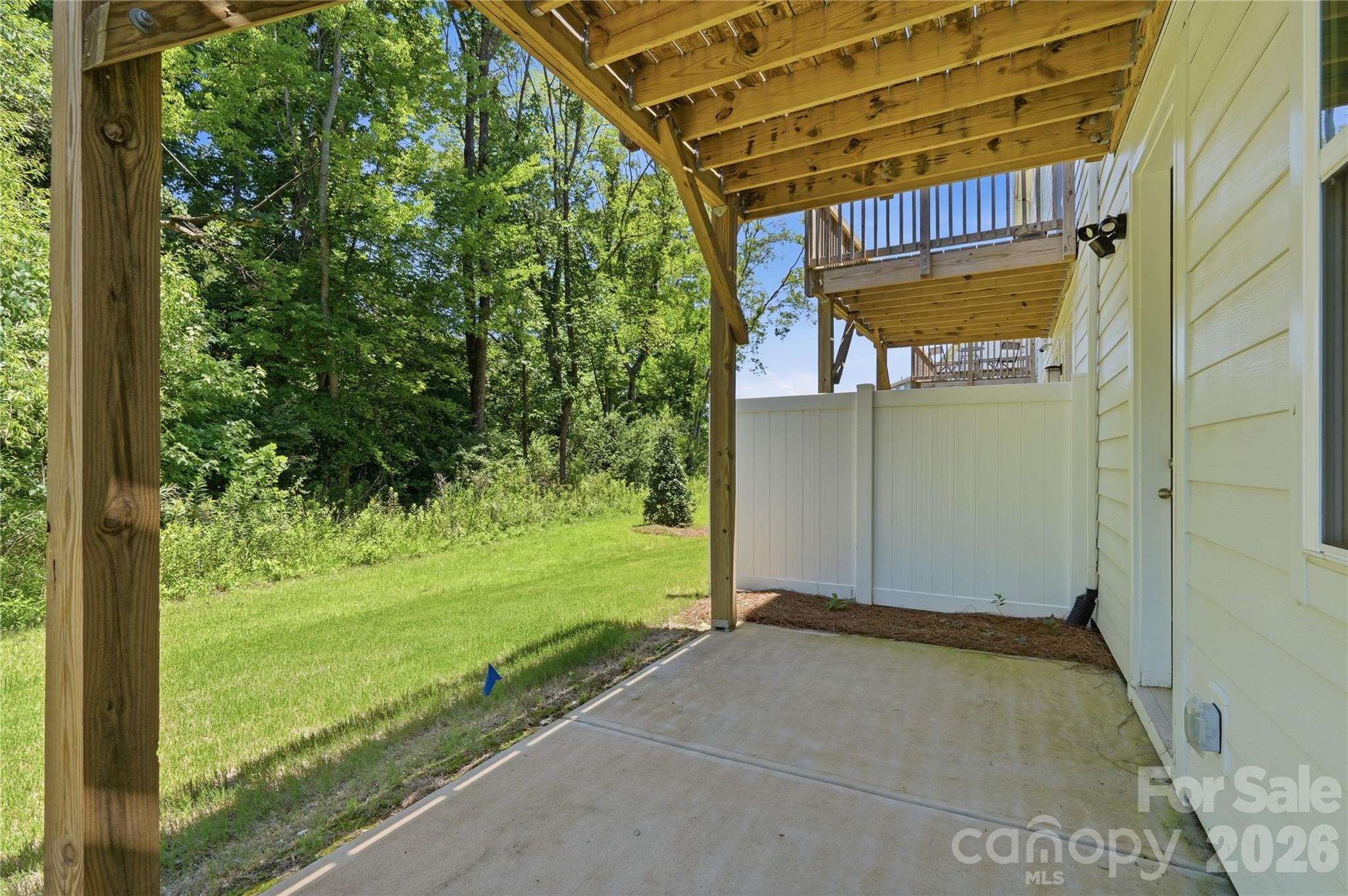3324 Treble Court Property Photo 38