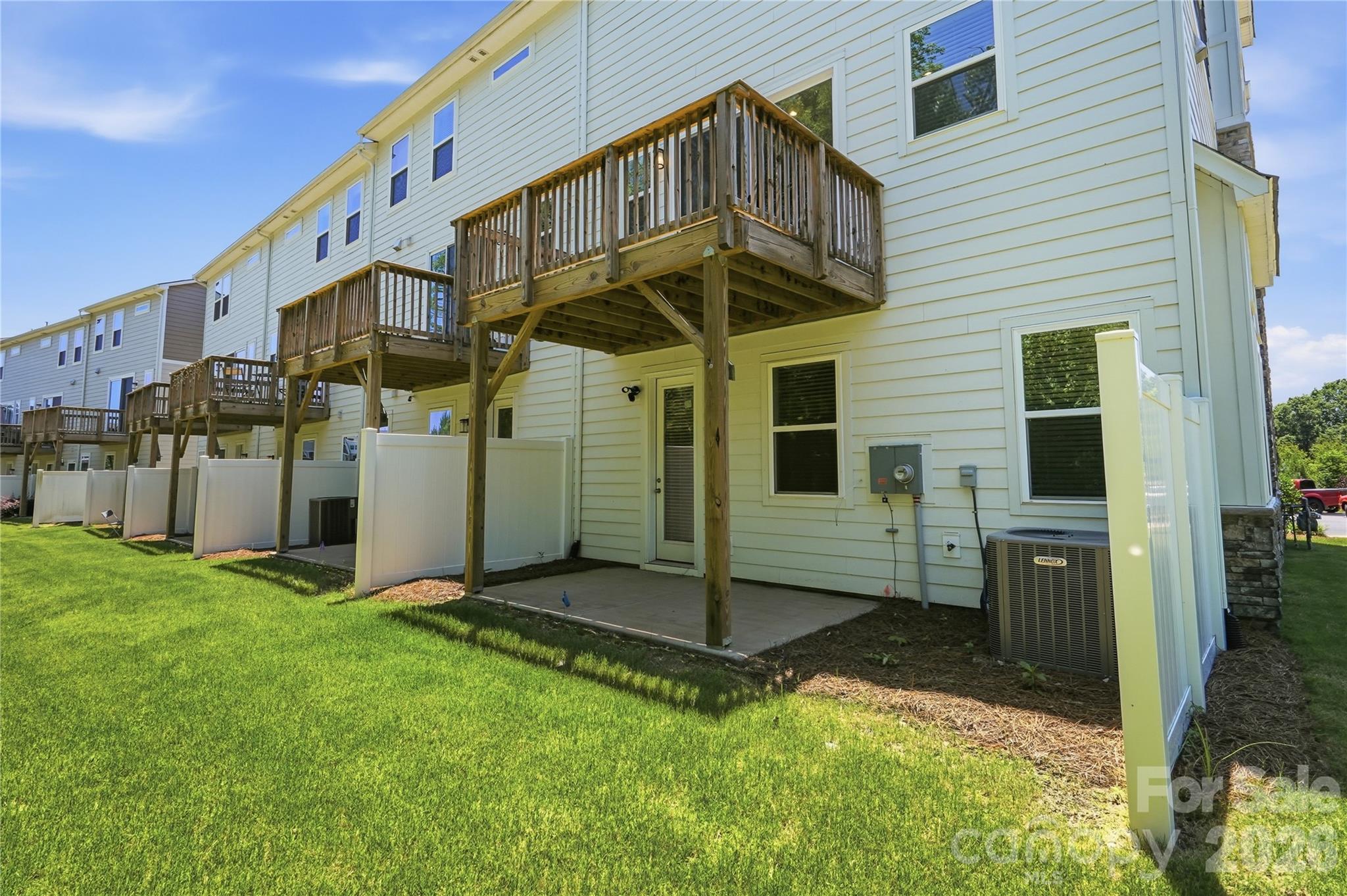 3324 Treble Court Property Photo 39