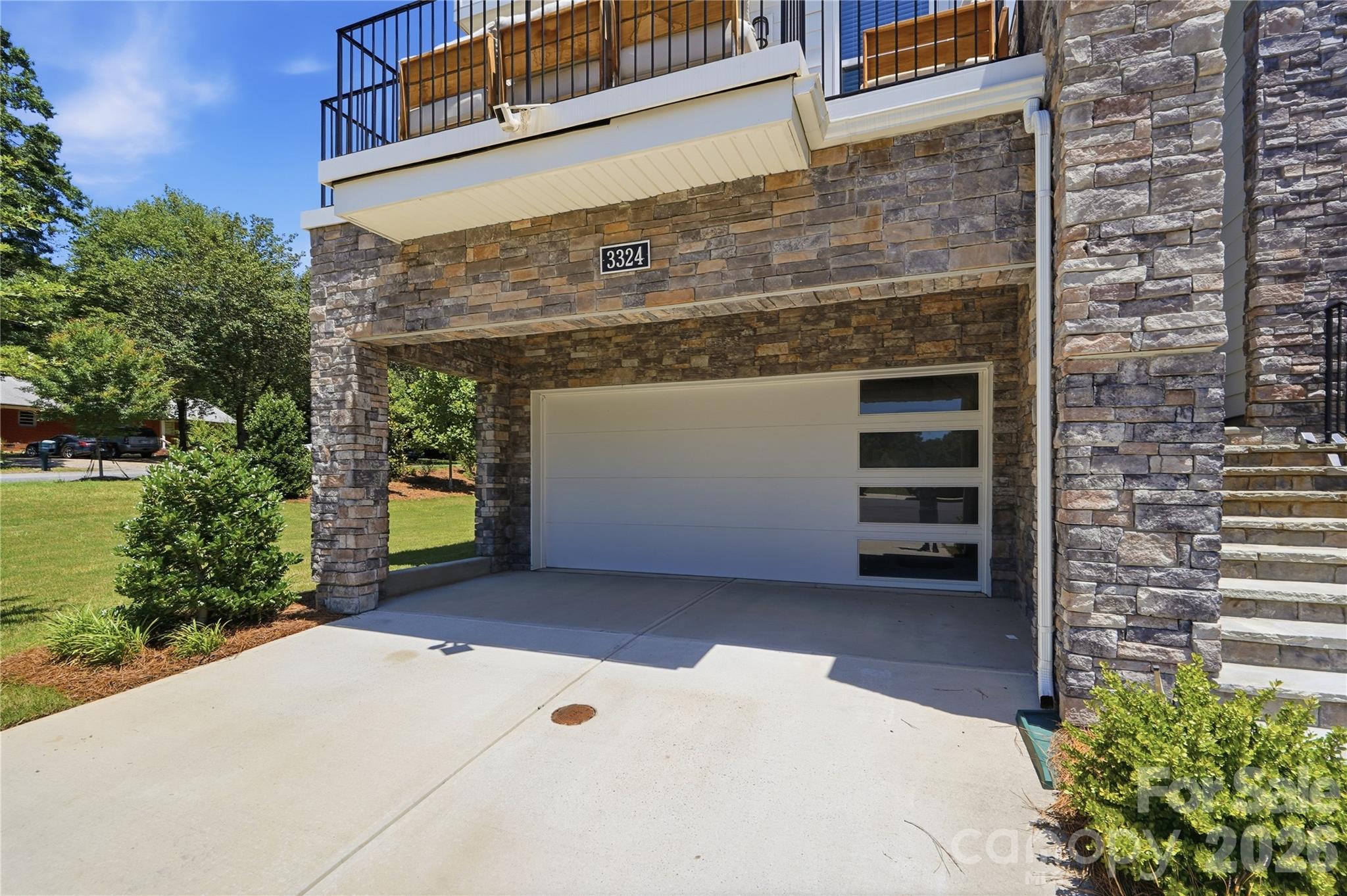 3324 Treble Court Property Photo 40