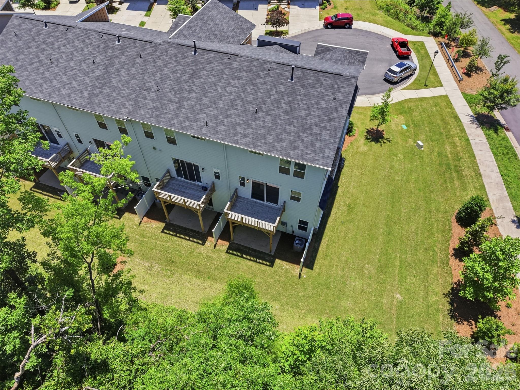 3324 Treble Court Property Photo 41