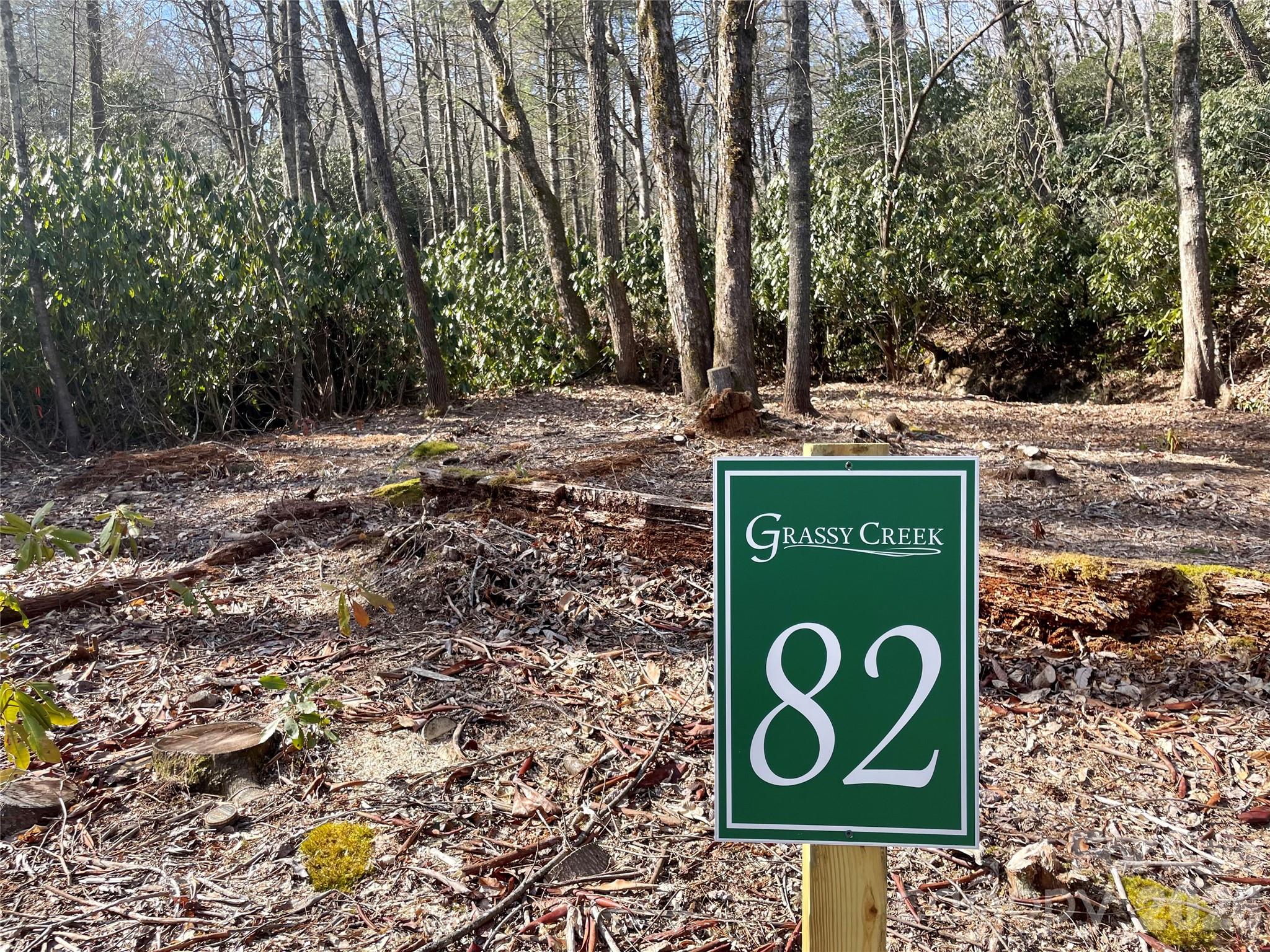 Tbd Dogwood Trail Property Photo 27