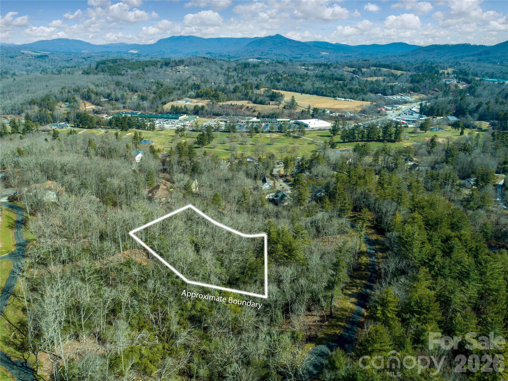 Tbd Dogwood Trail Property Photo 32