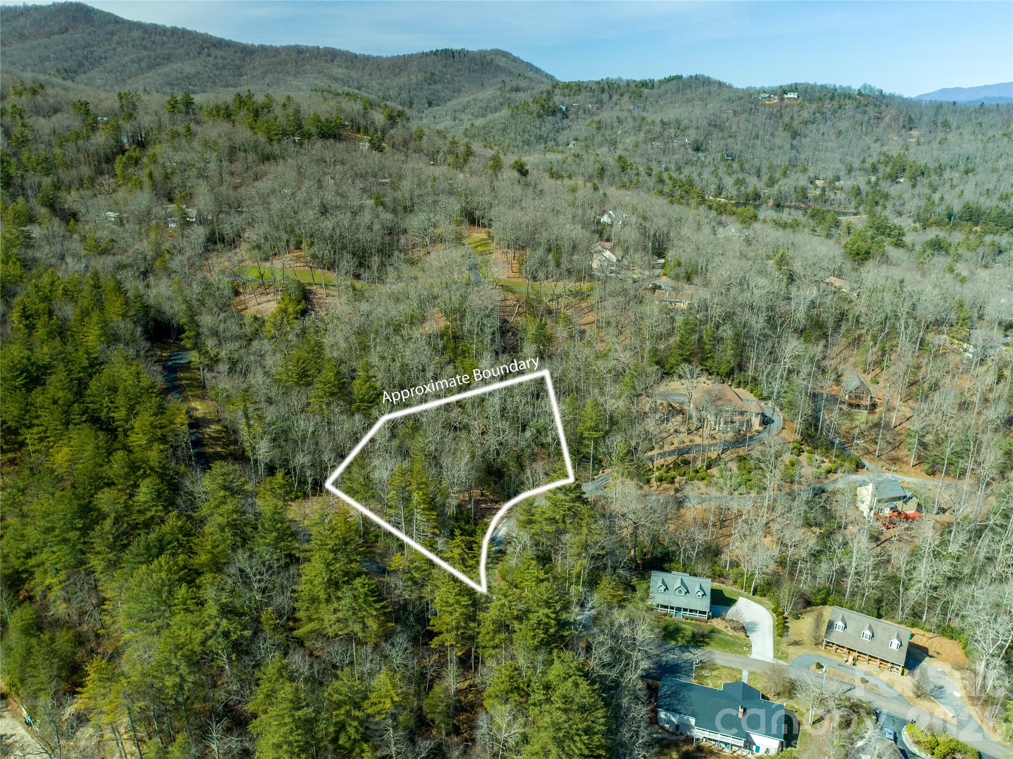 Tbd Dogwood Trail Property Photo 34